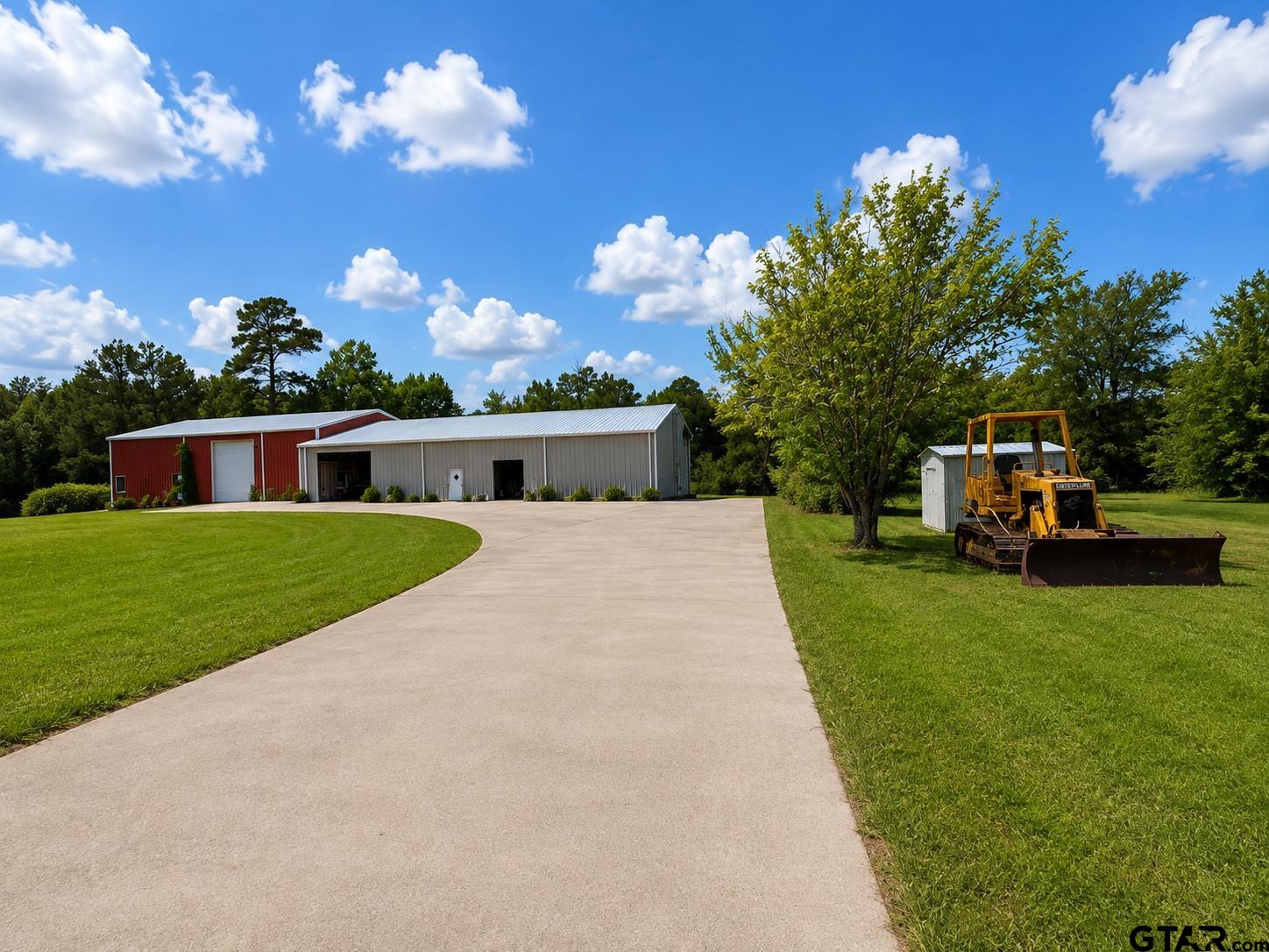 221 Lockerplant Rd