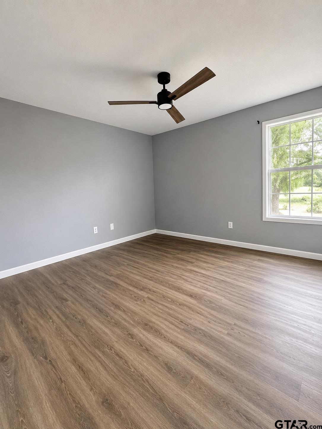 221 Lockerplant Rd