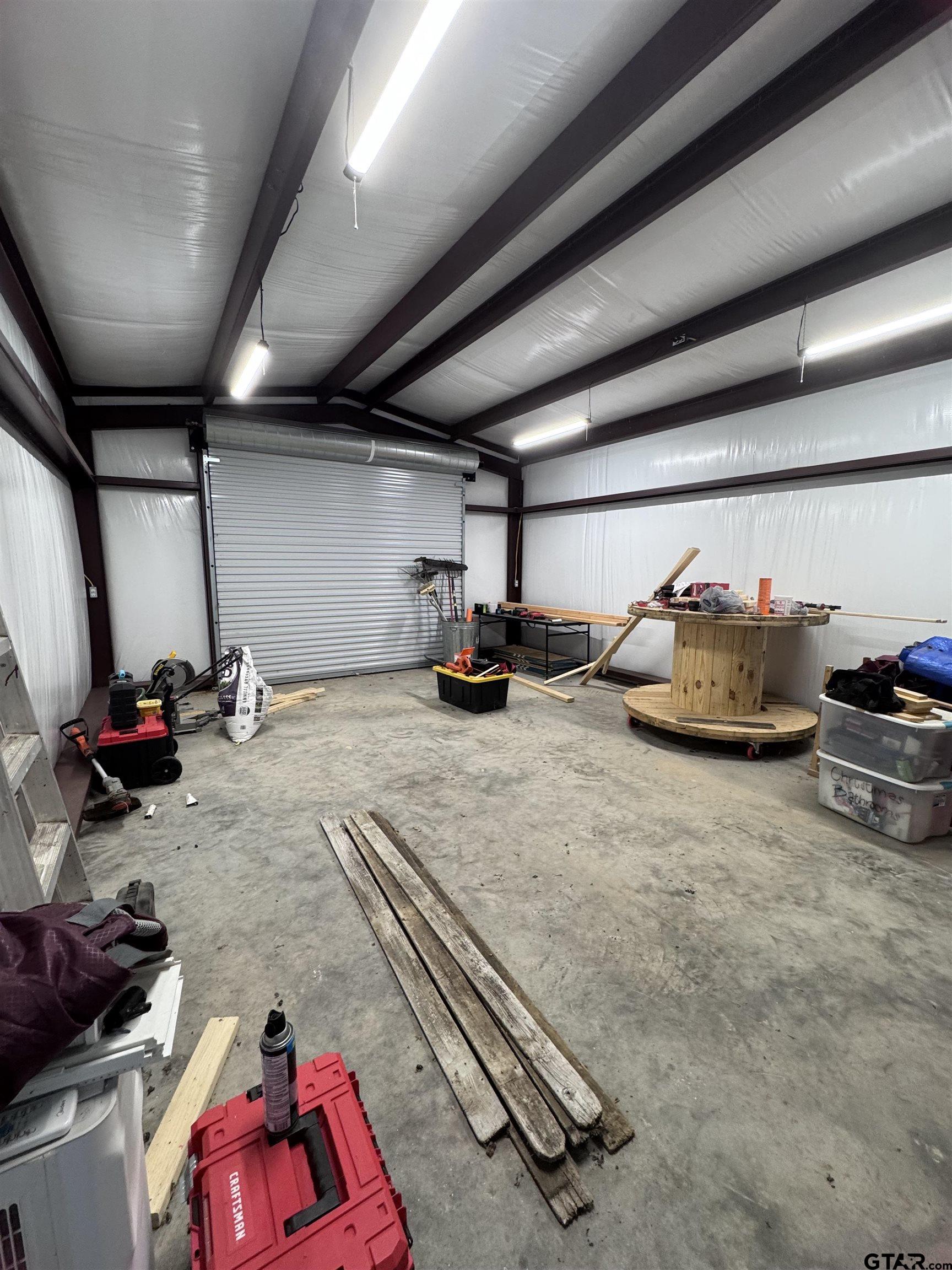 22531 County Road 251