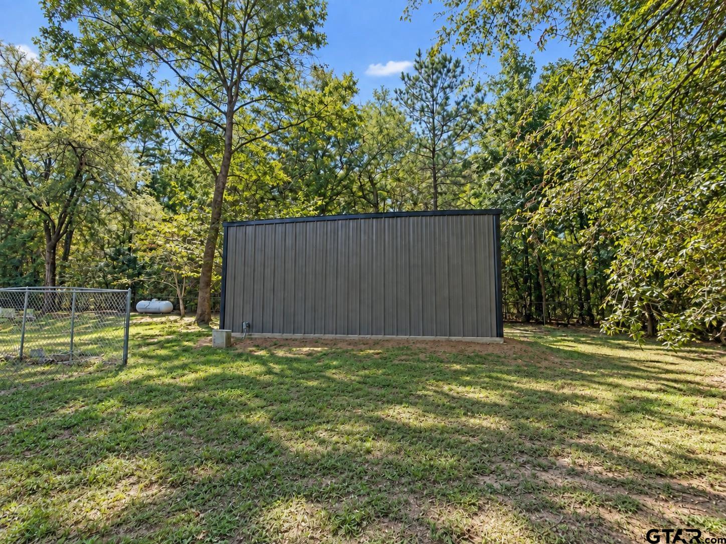 22531 County Road 251