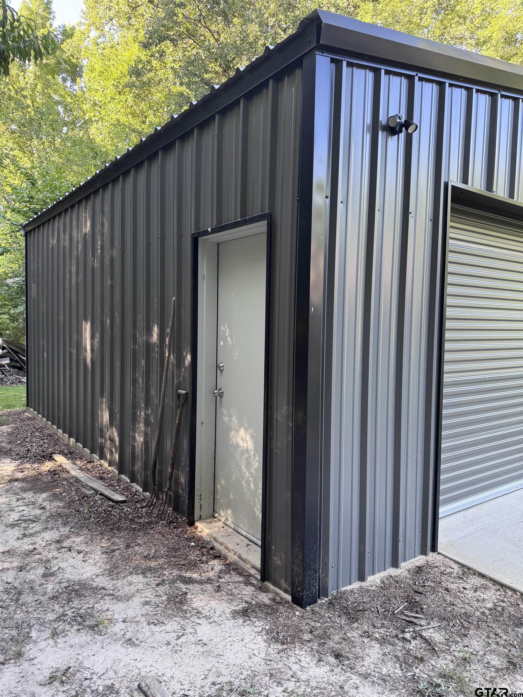 22531 County Road 251
