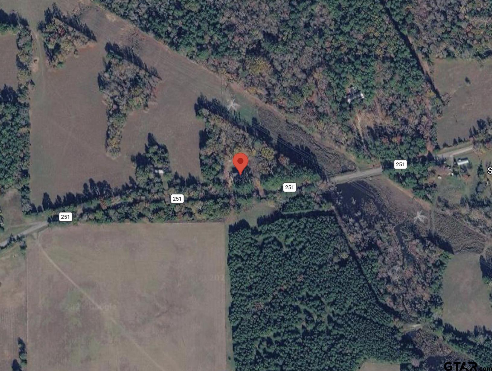 22531 County Road 251