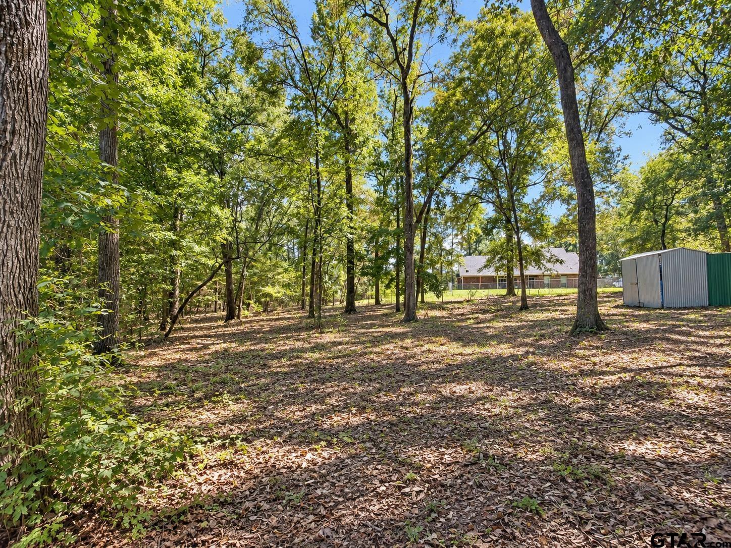 22531 County Road 251