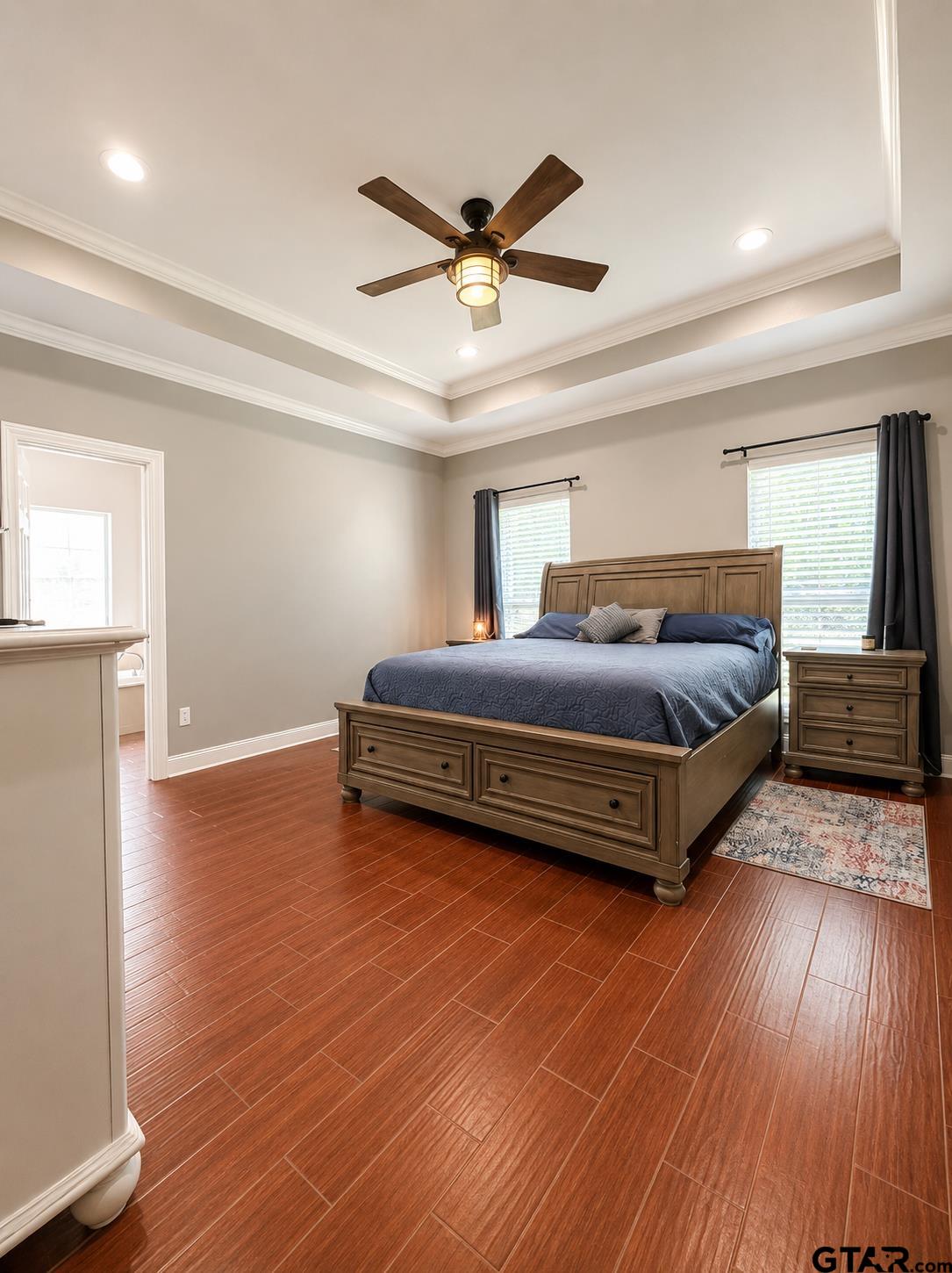 22531 County Road 251