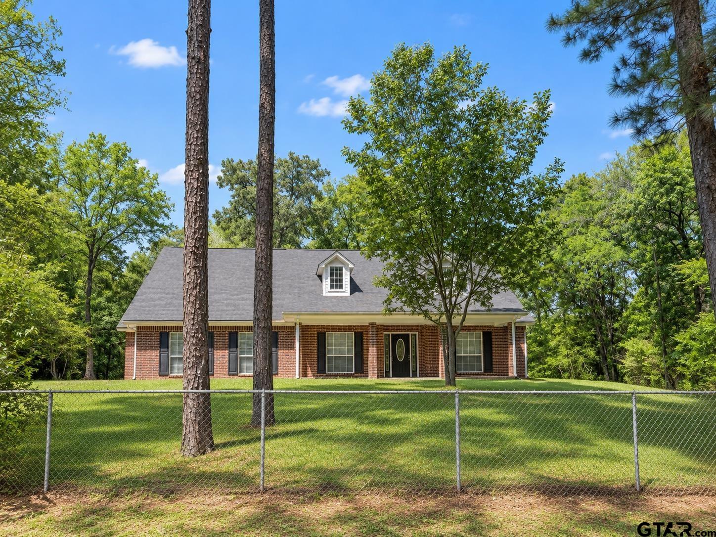 22531 County Road 251