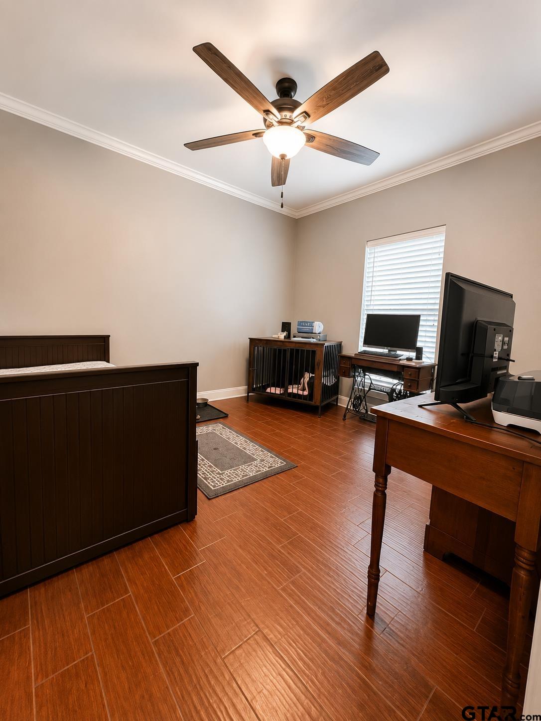 22531 County Road 251