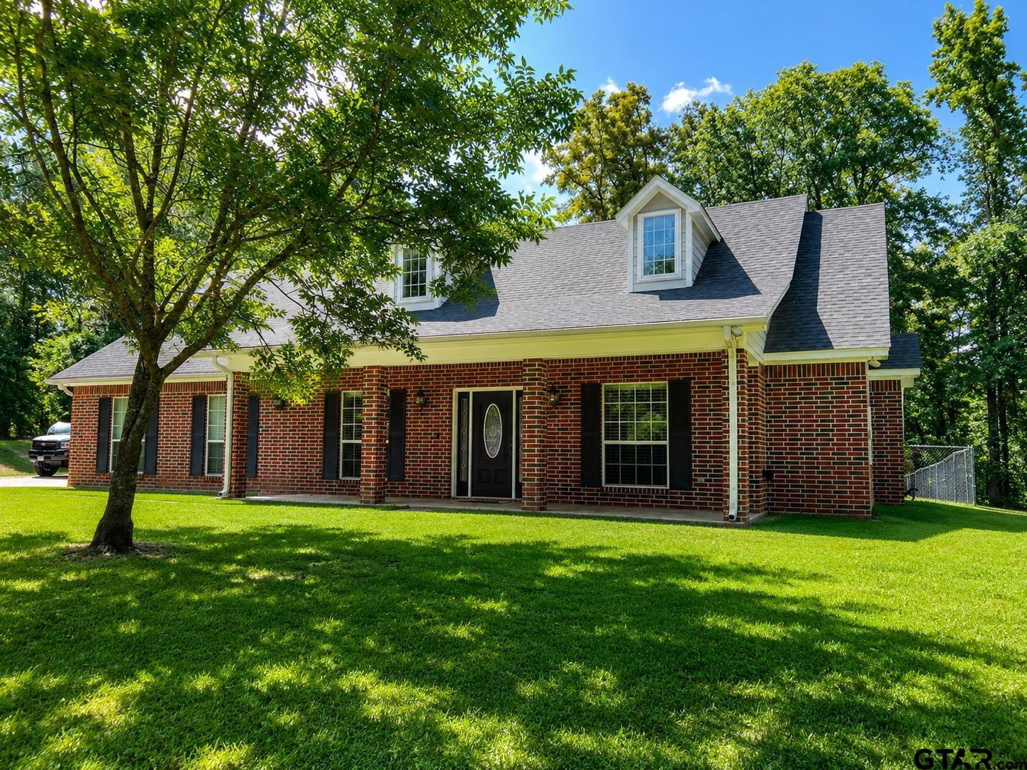 22531 County Road 251