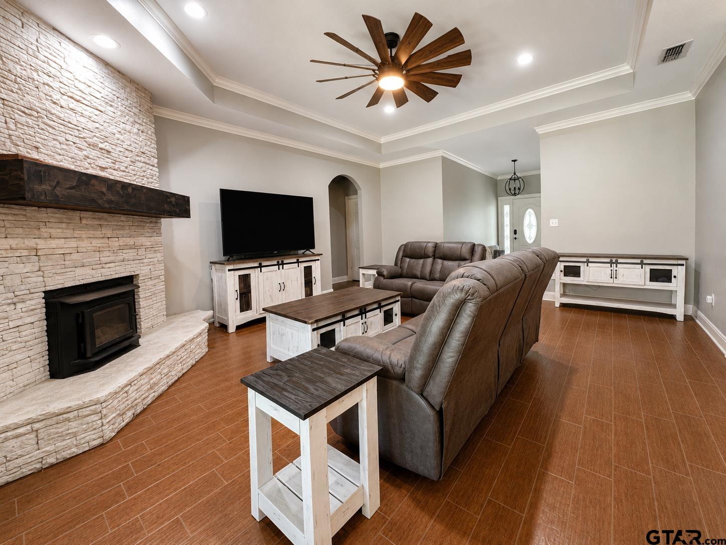 22531 County Road 251