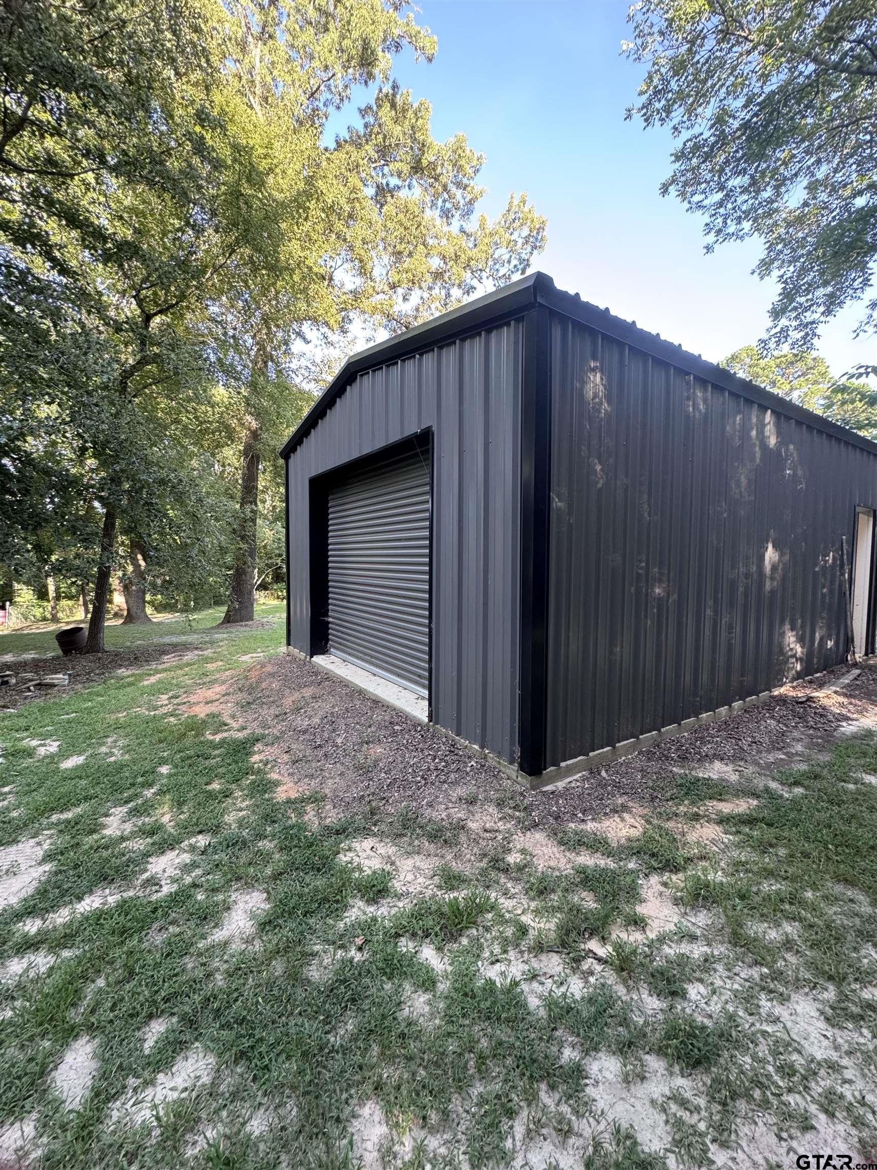 22531 County Road 251