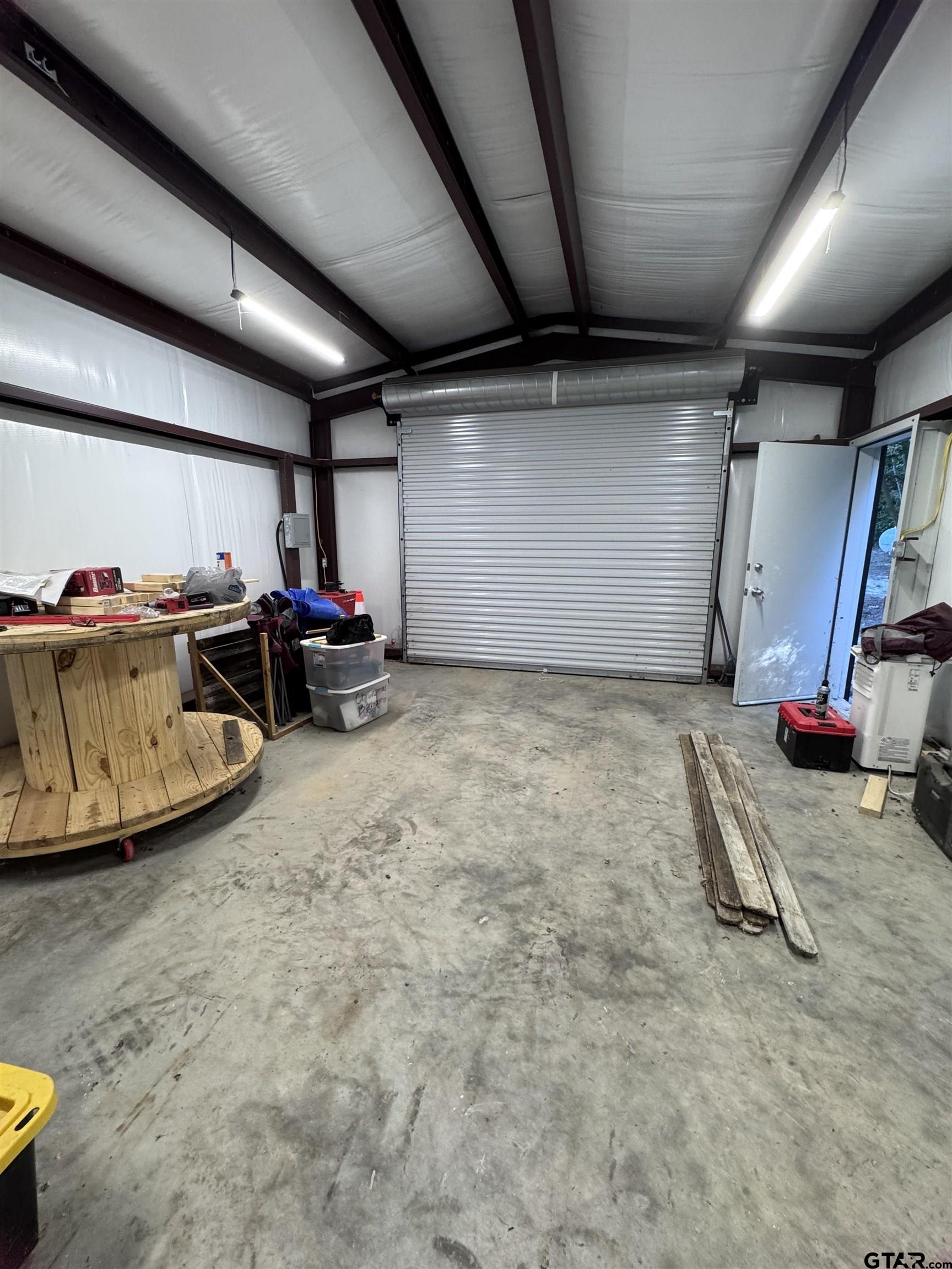 22531 County Road 251