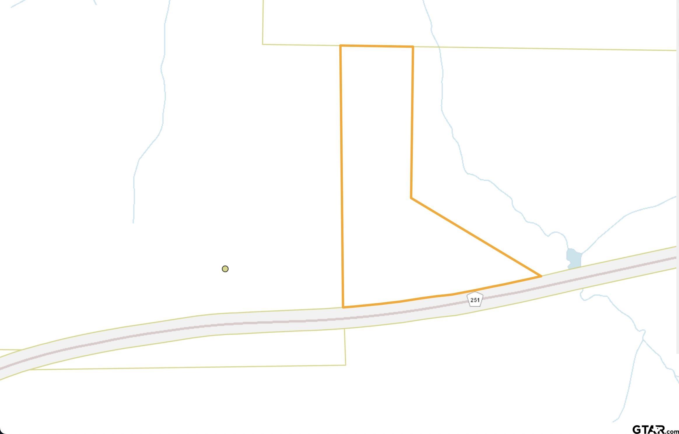 22531 County Road 251