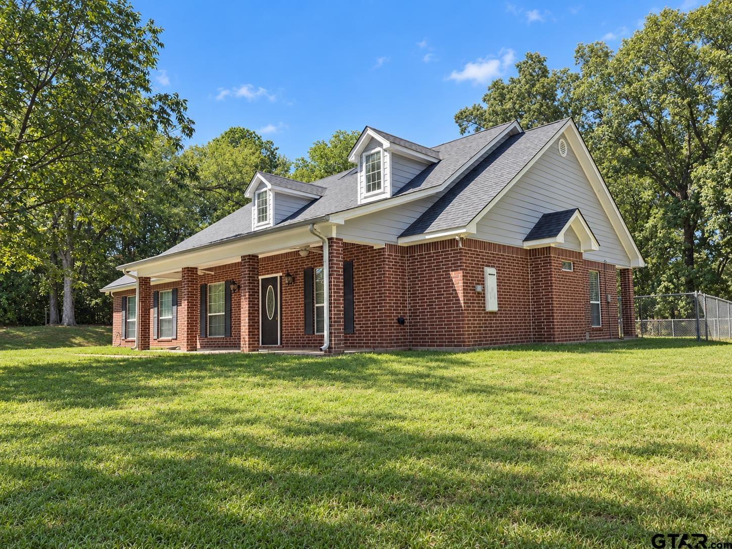 22531 County Road 251