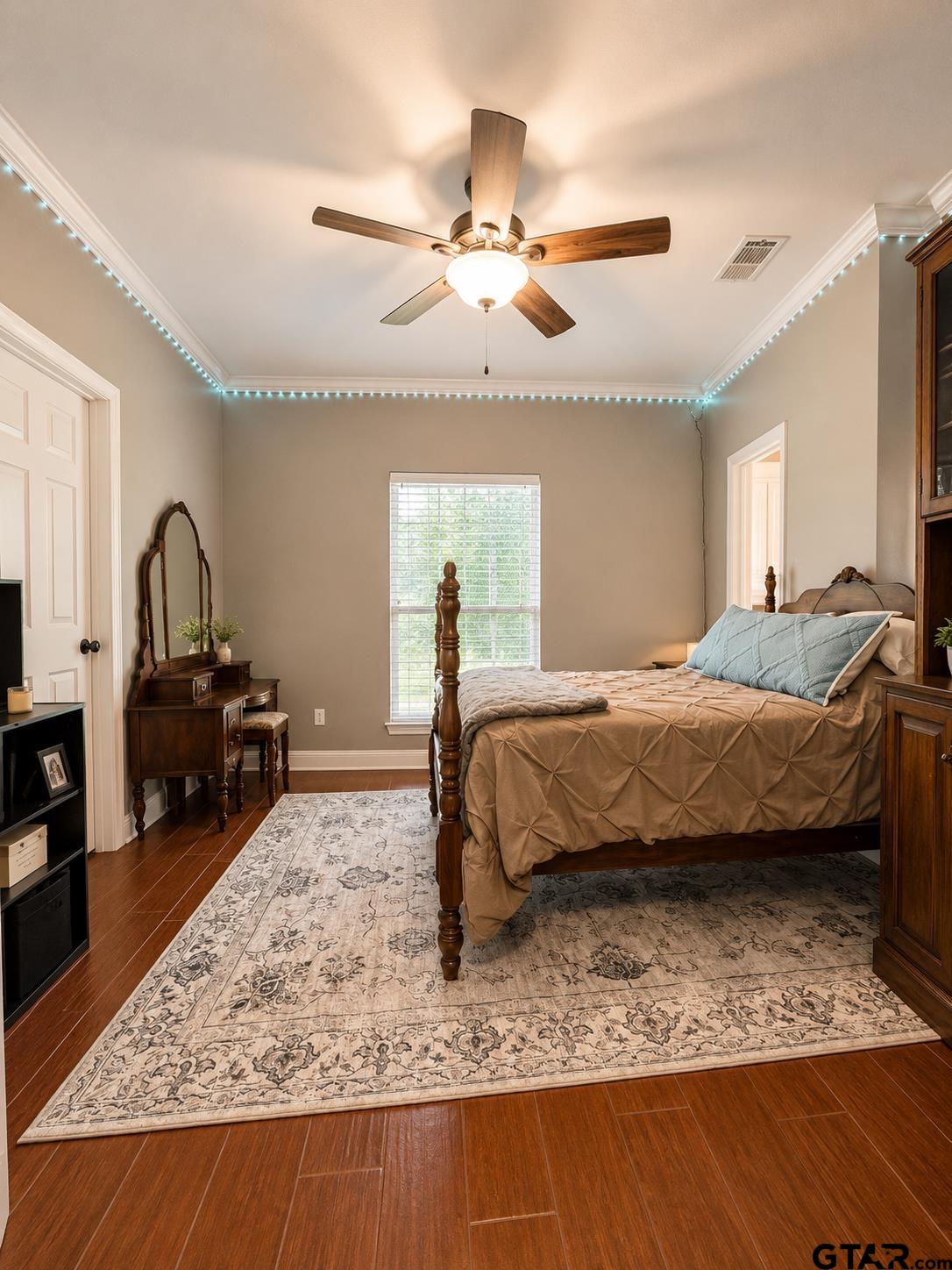 22531 County Road 251