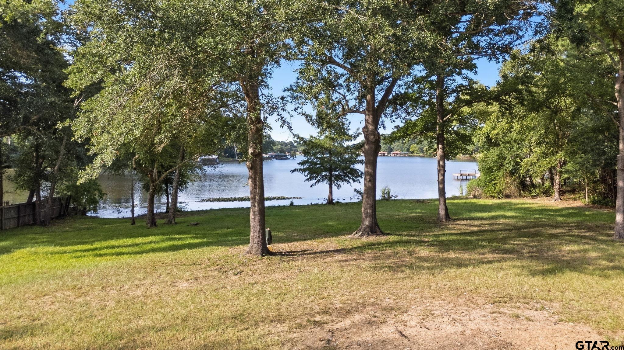 23525 County Road 4117