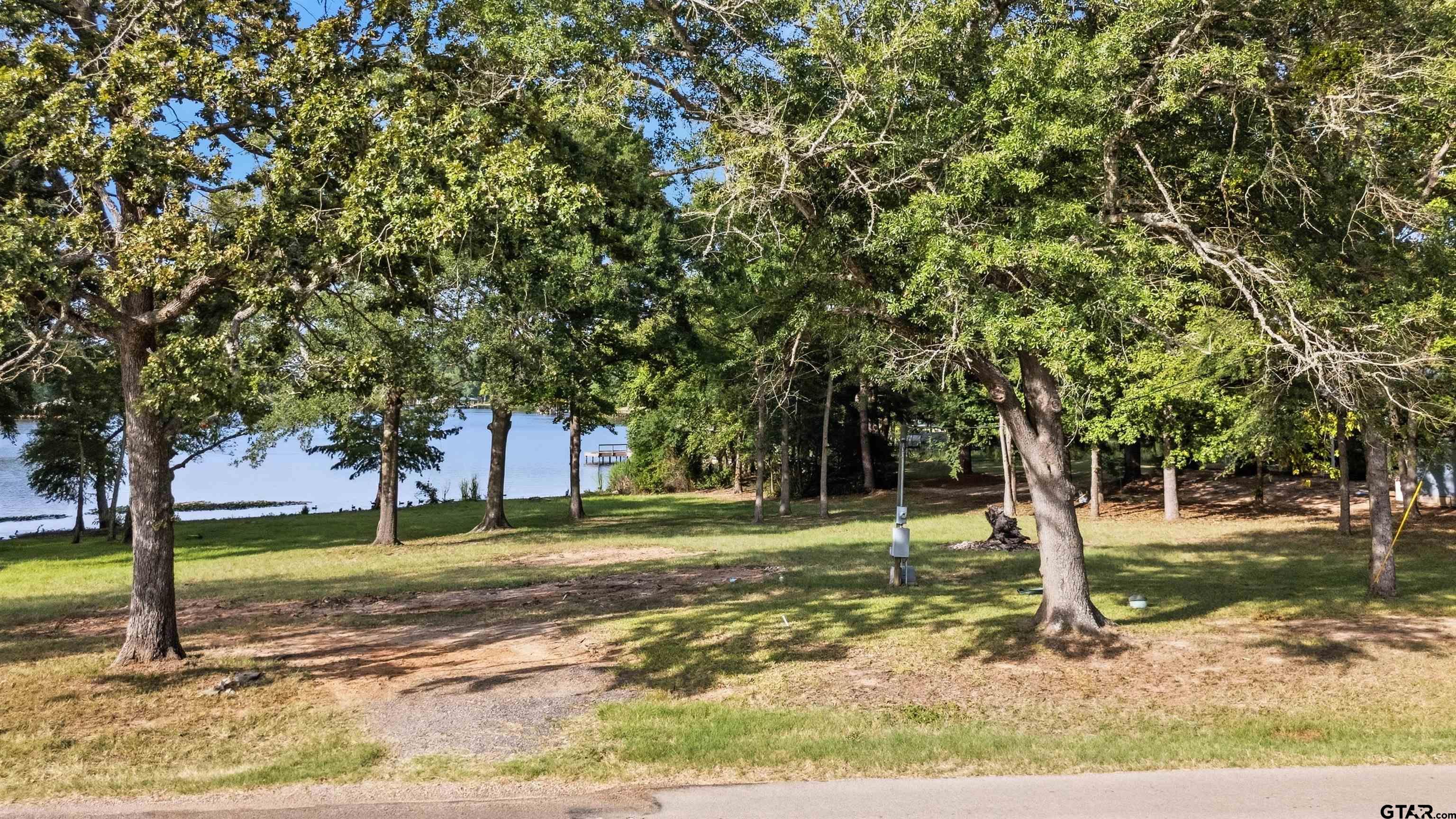 23525 County Road 4117