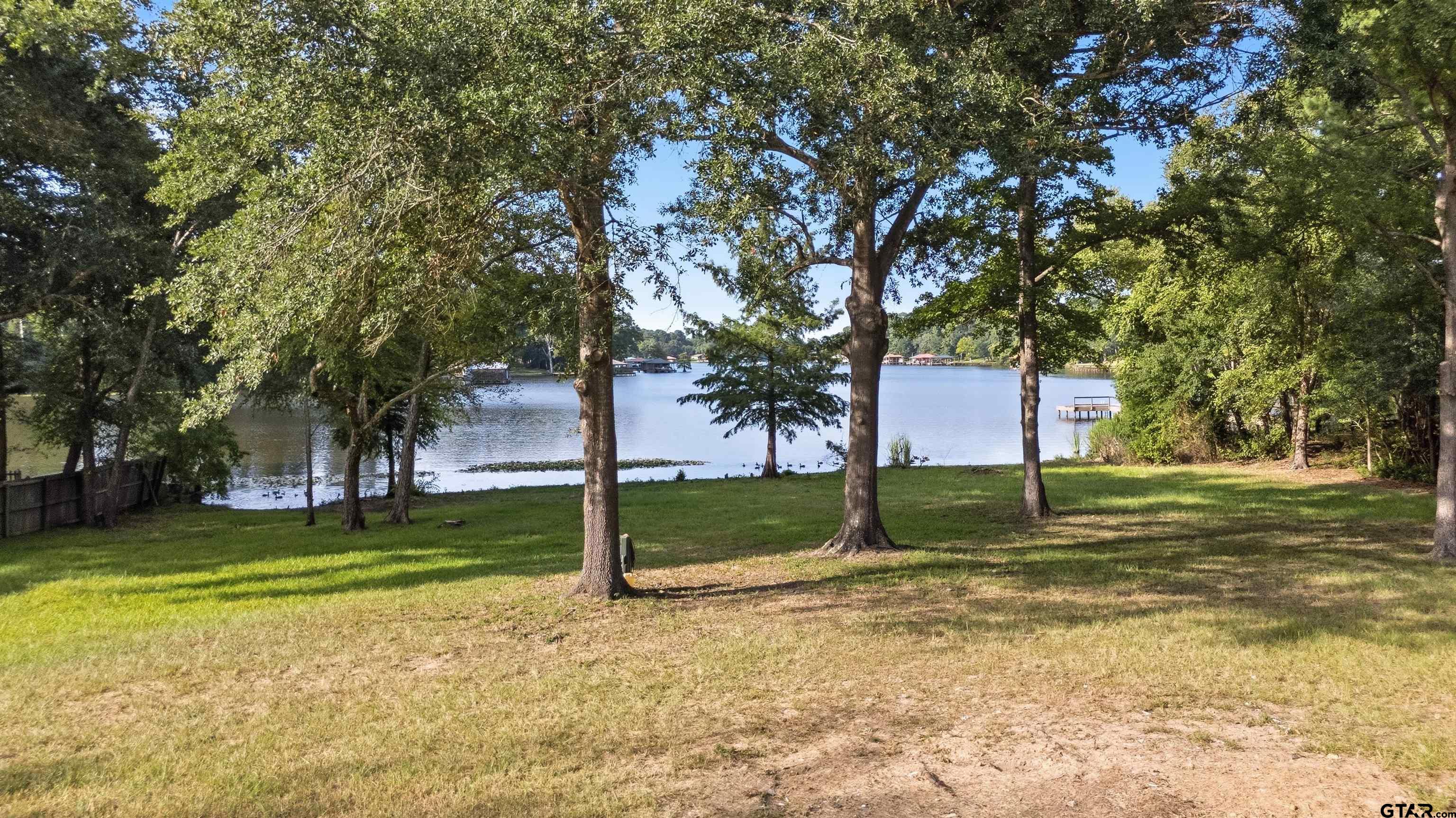 23525 County Road 4117