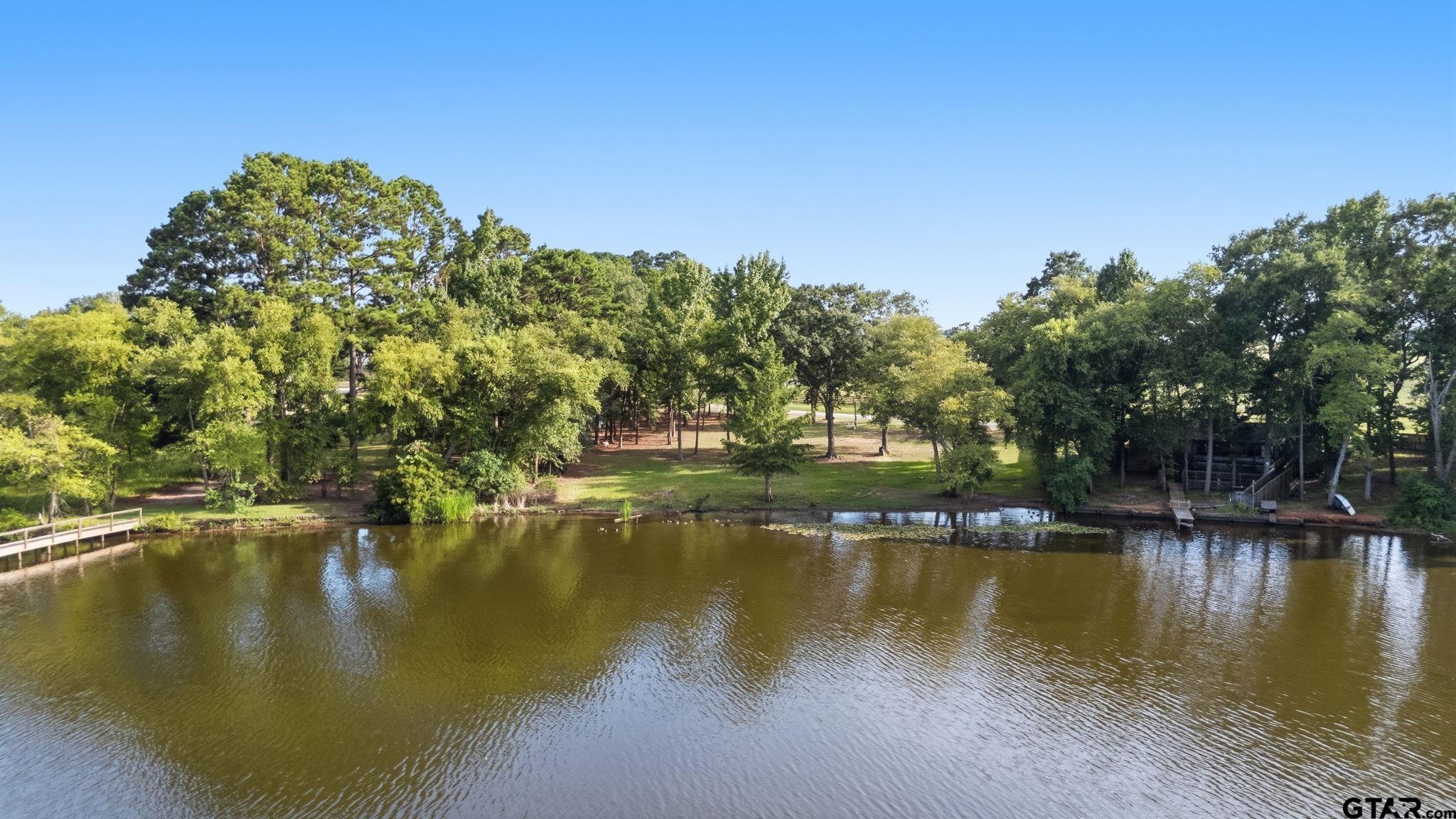 23525 County Road 4117
