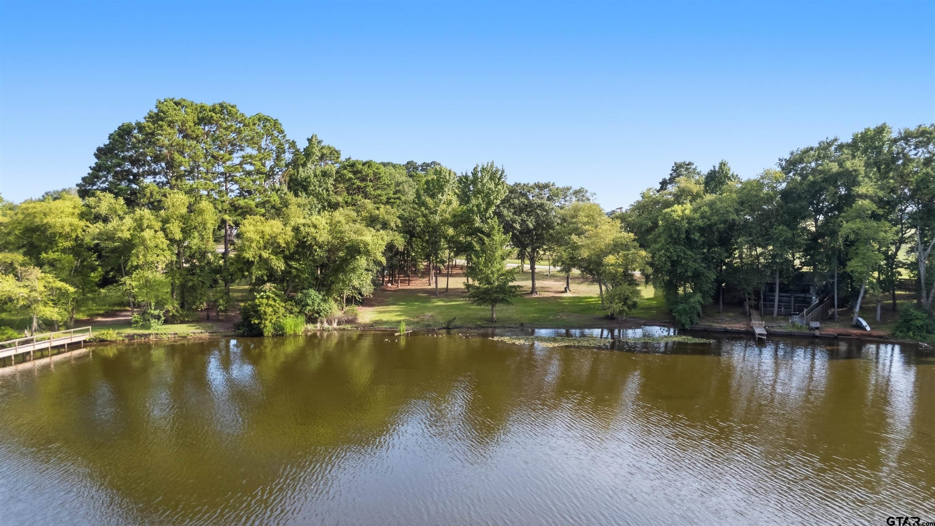 23525 County Road 4117