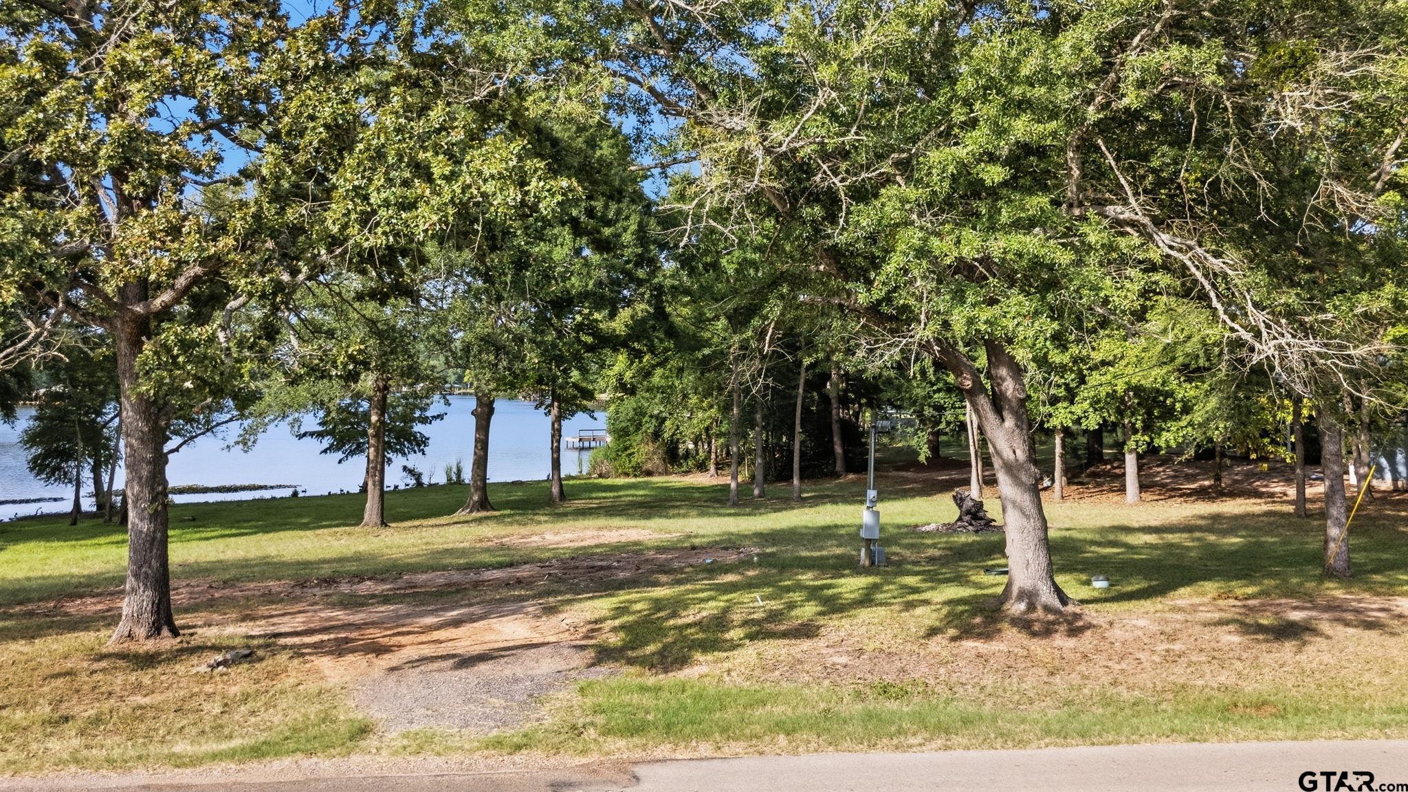 23525 County Road 4117