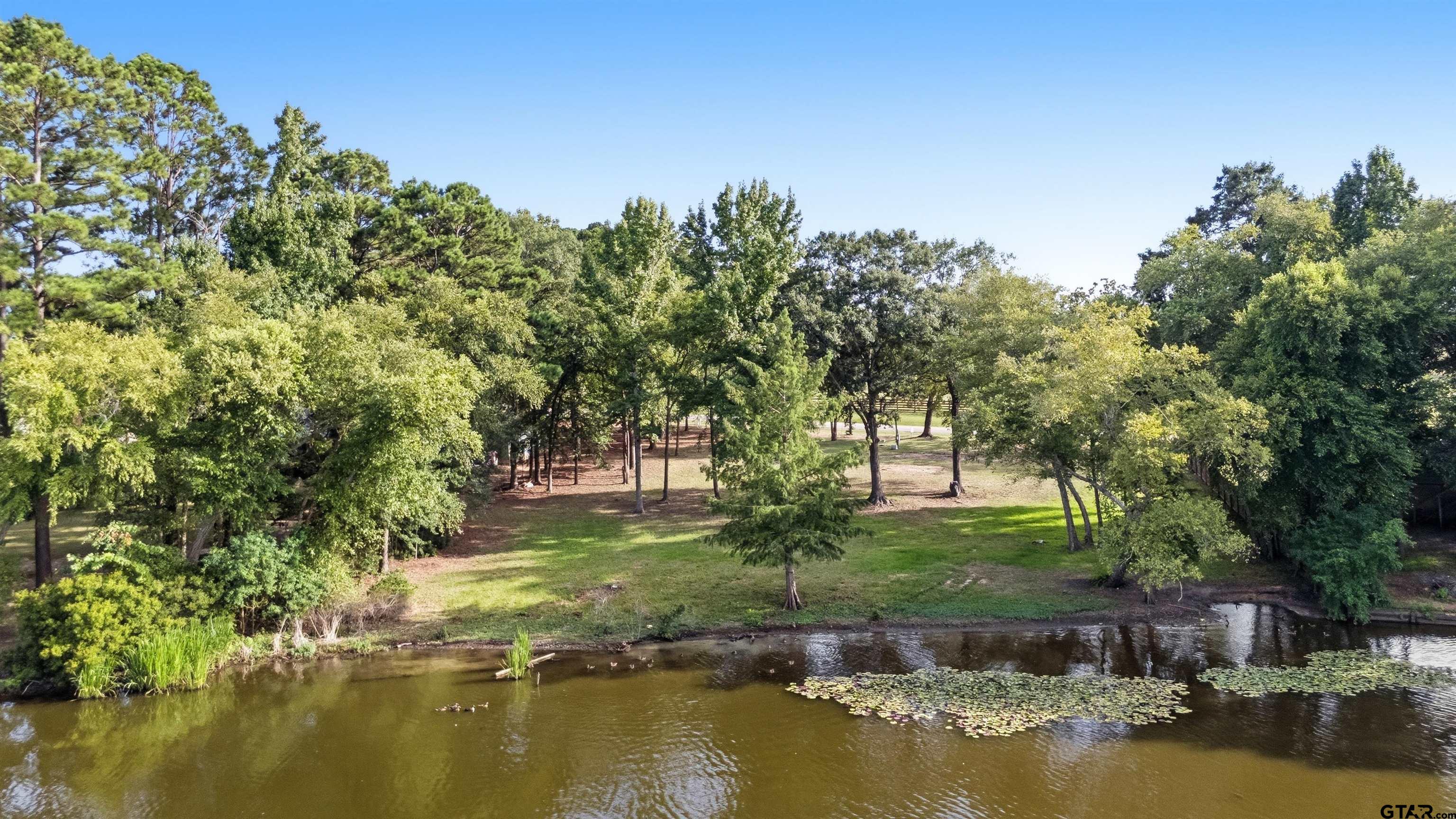 23525 County Road 4117