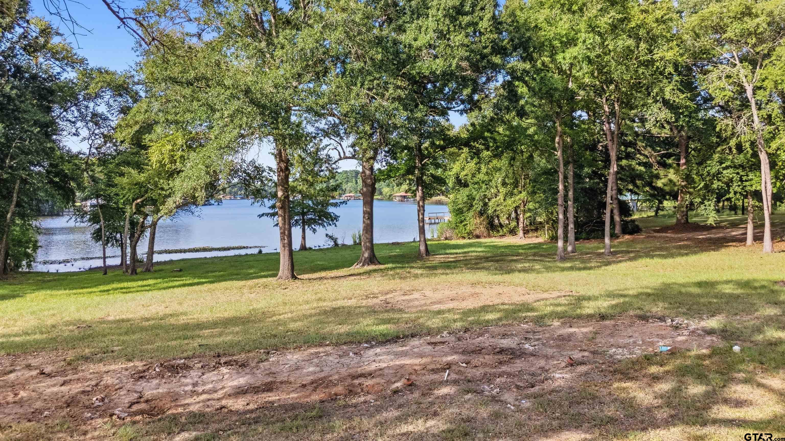 23525 County Road 4117