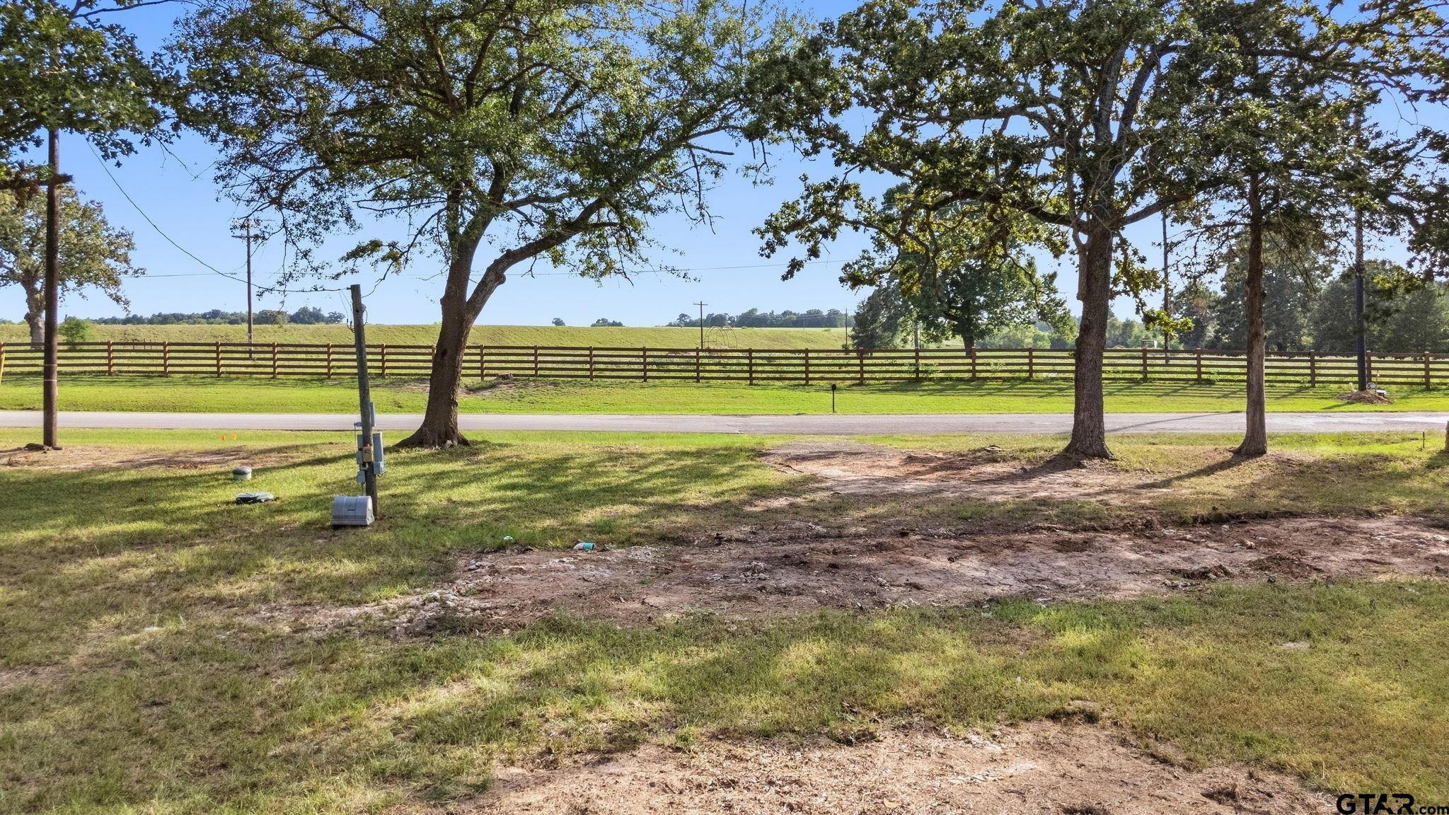 23525 County Road 4117