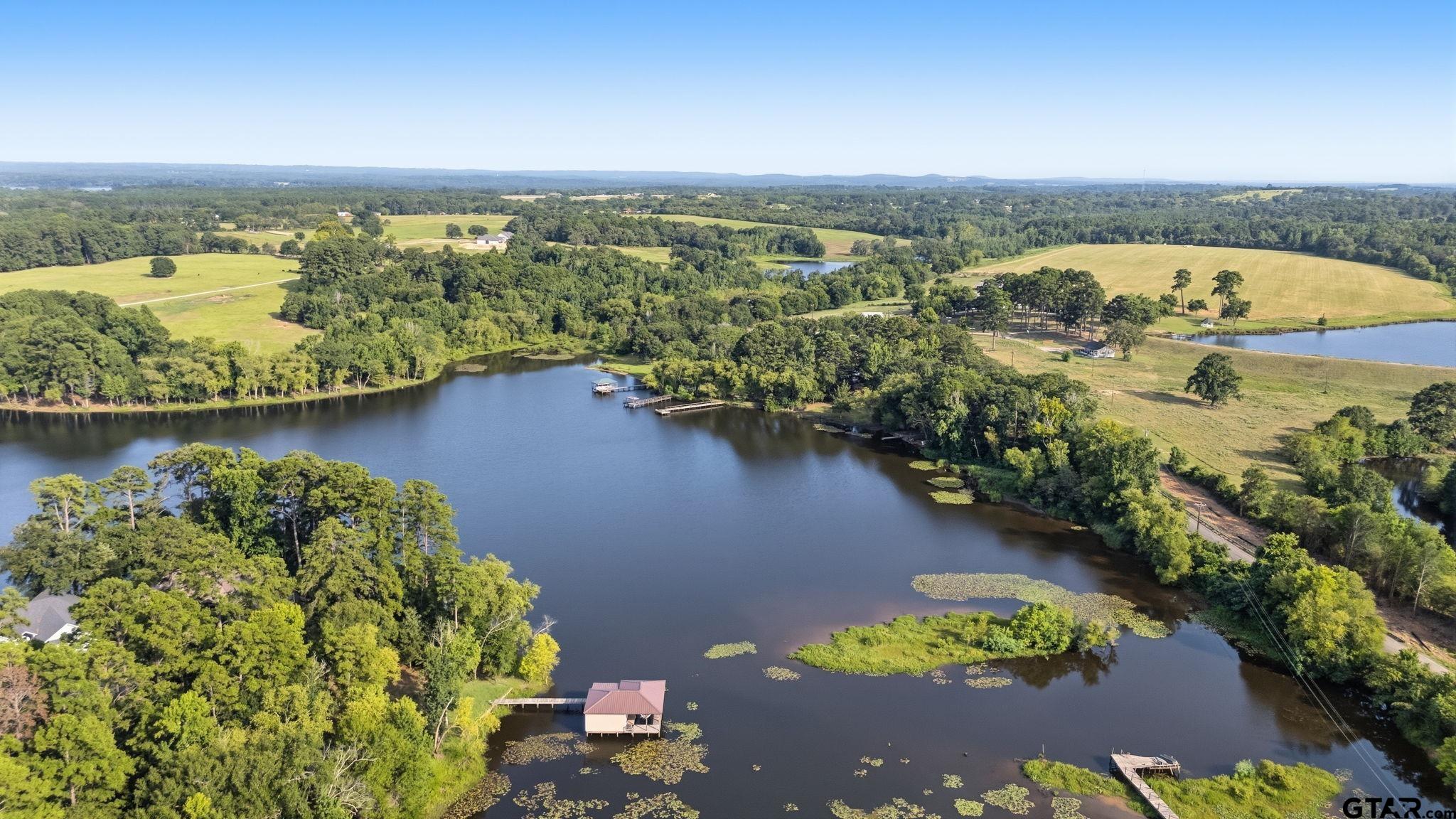 23525 County Road 4117
