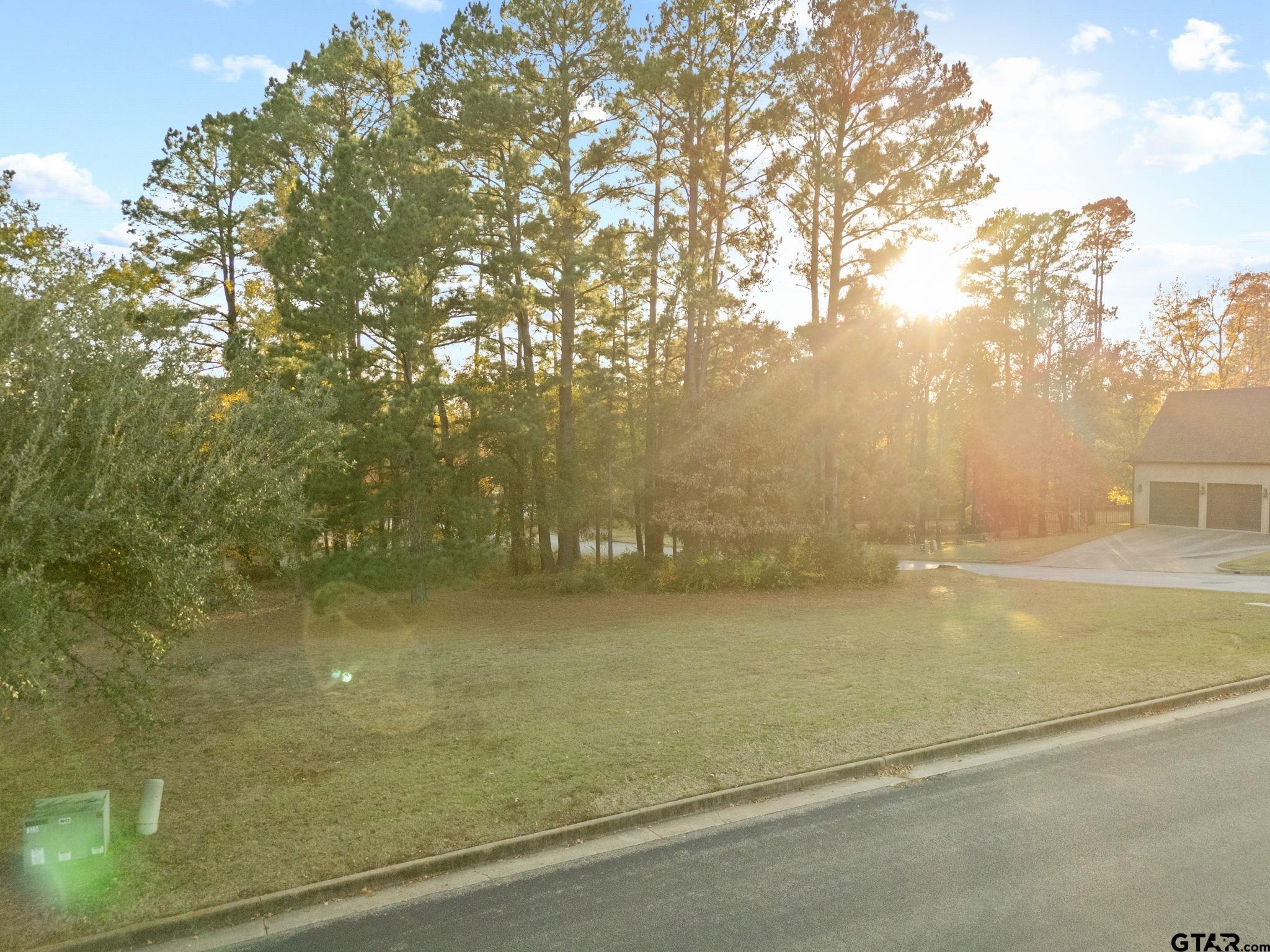 2022 Pinehurst