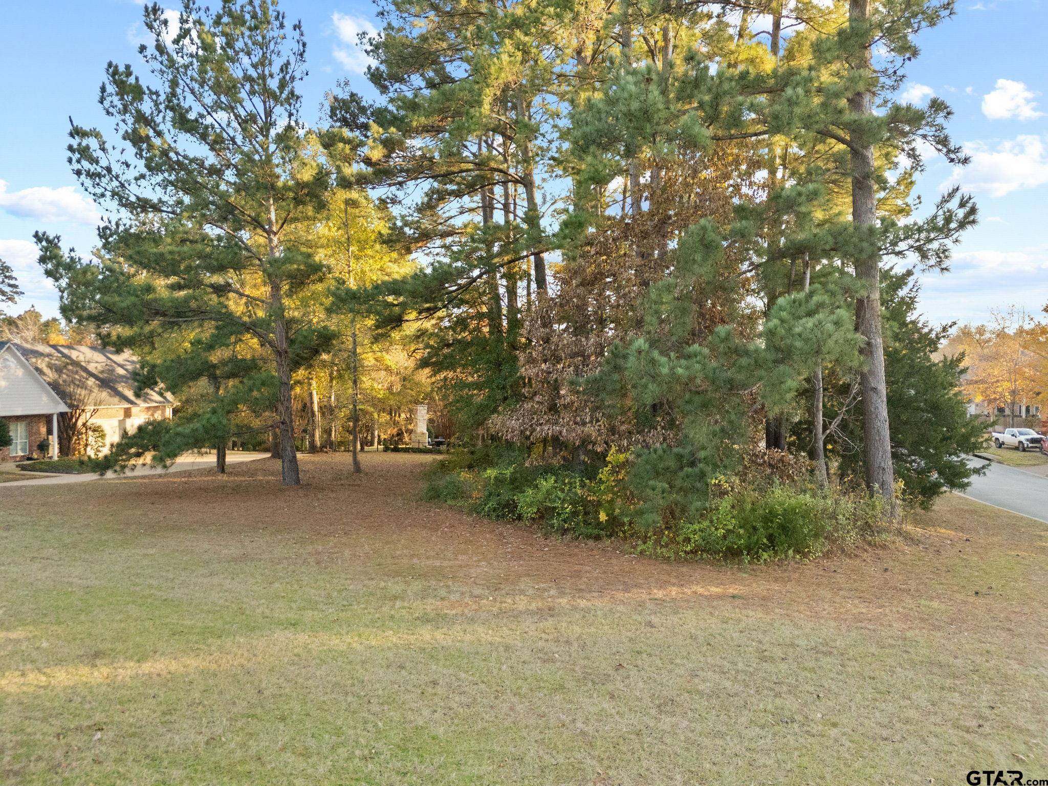 2022 Pinehurst