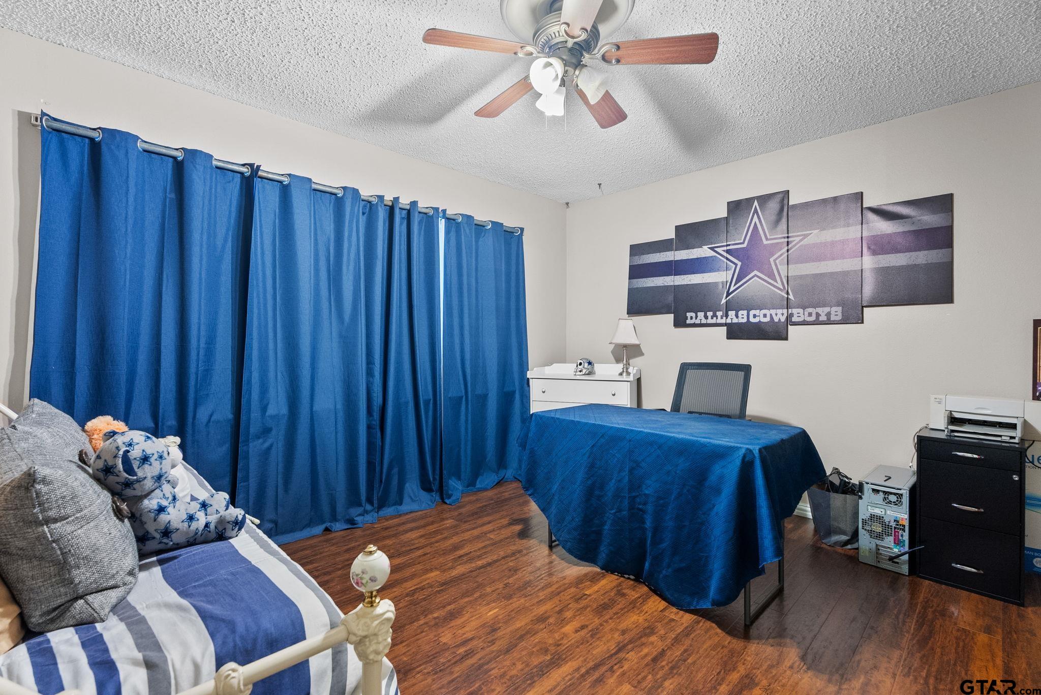 1505 Glenwood