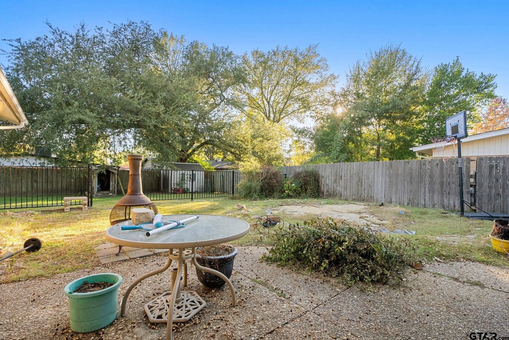 1505 Glenwood