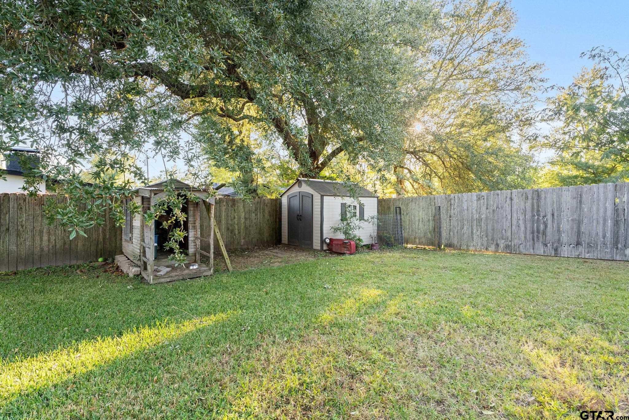 1505 Glenwood