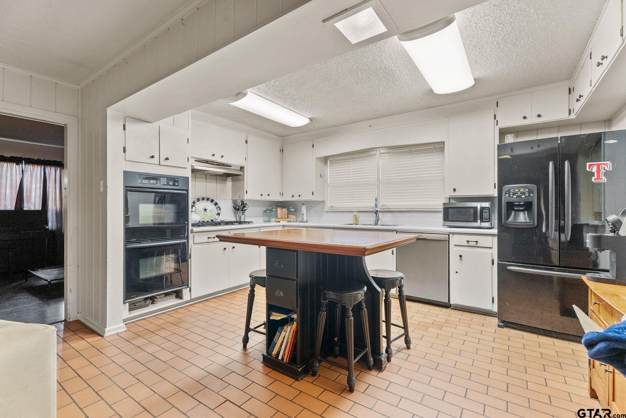 1505 Glenwood