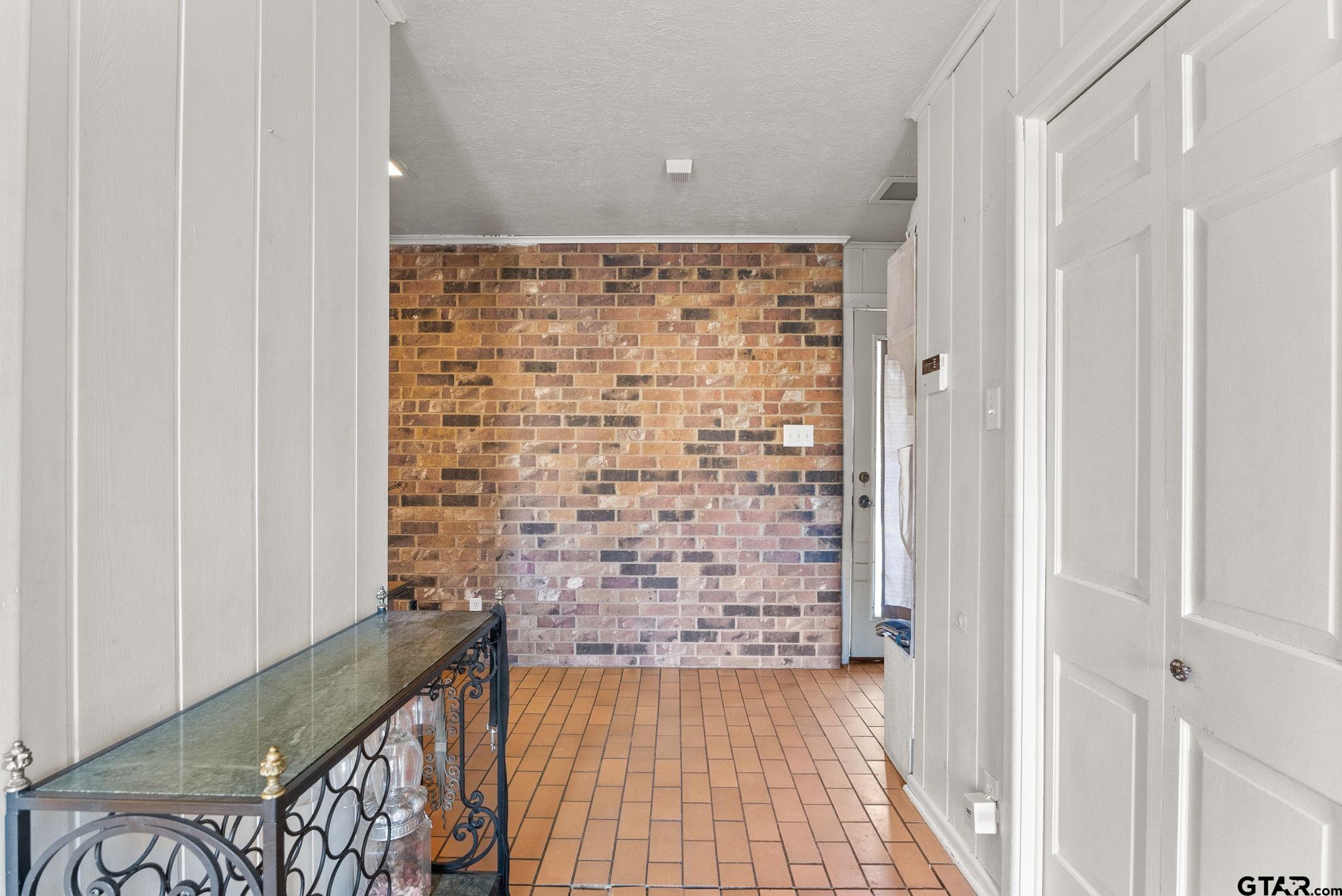 1505 Glenwood