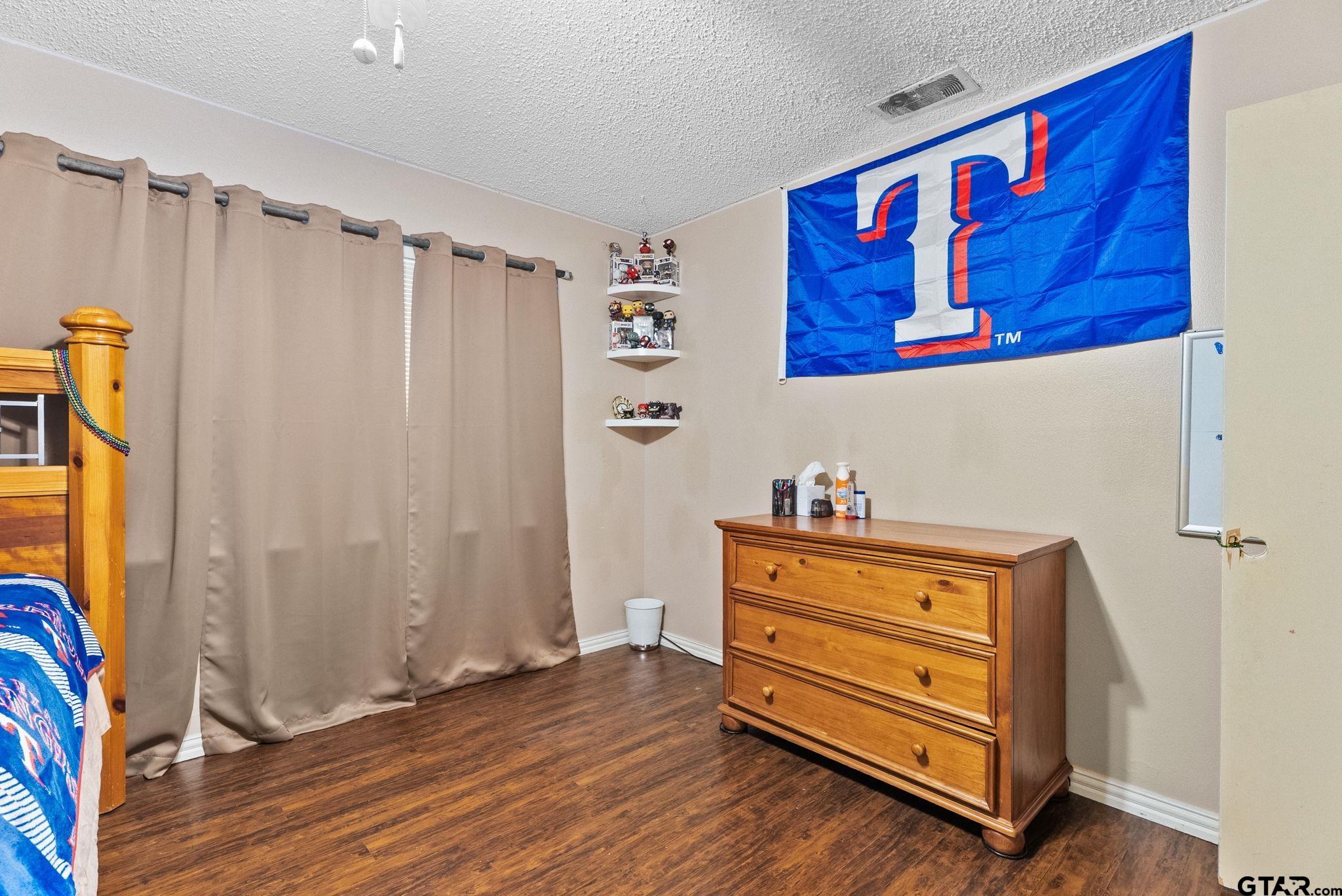 1505 Glenwood