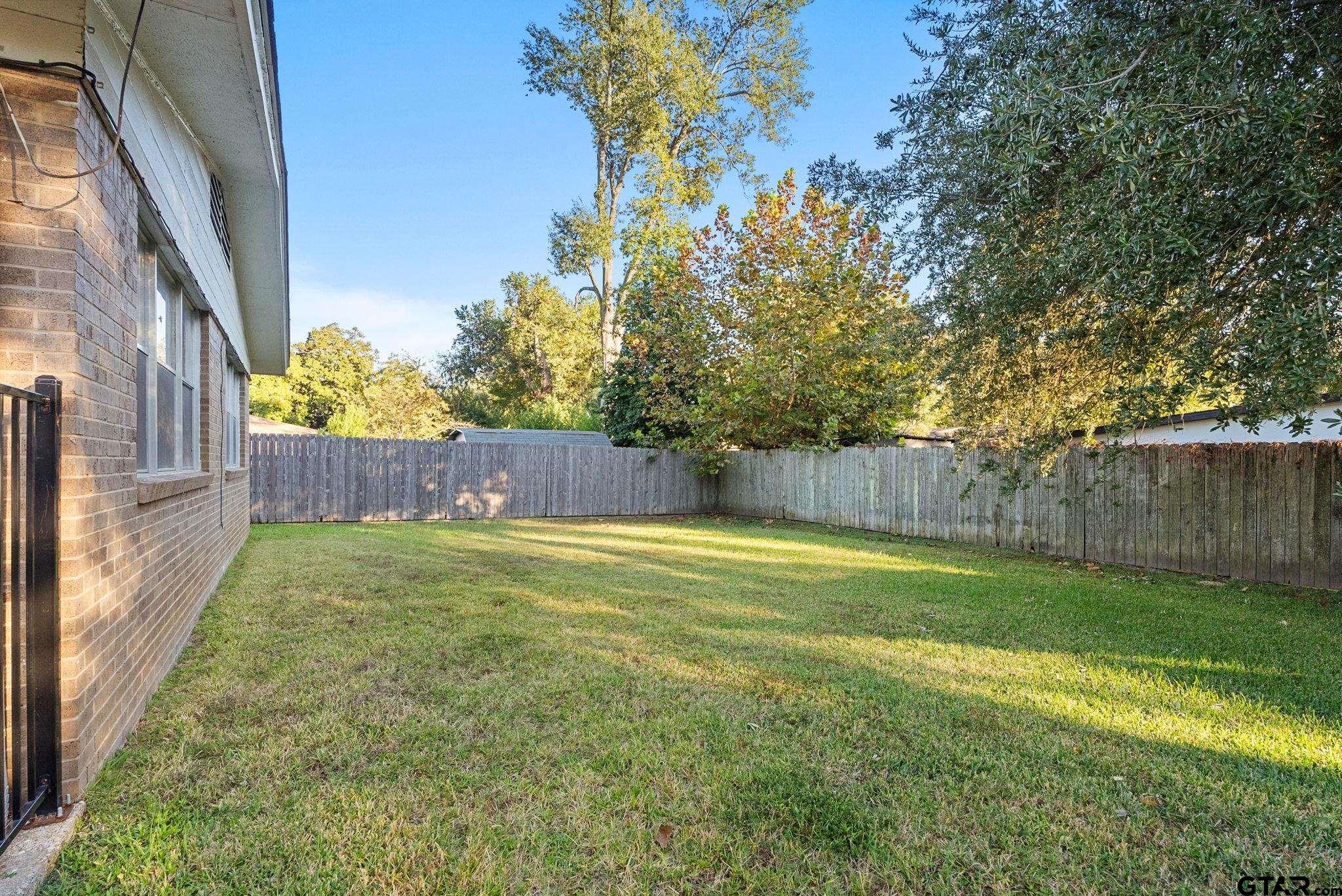 1505 Glenwood