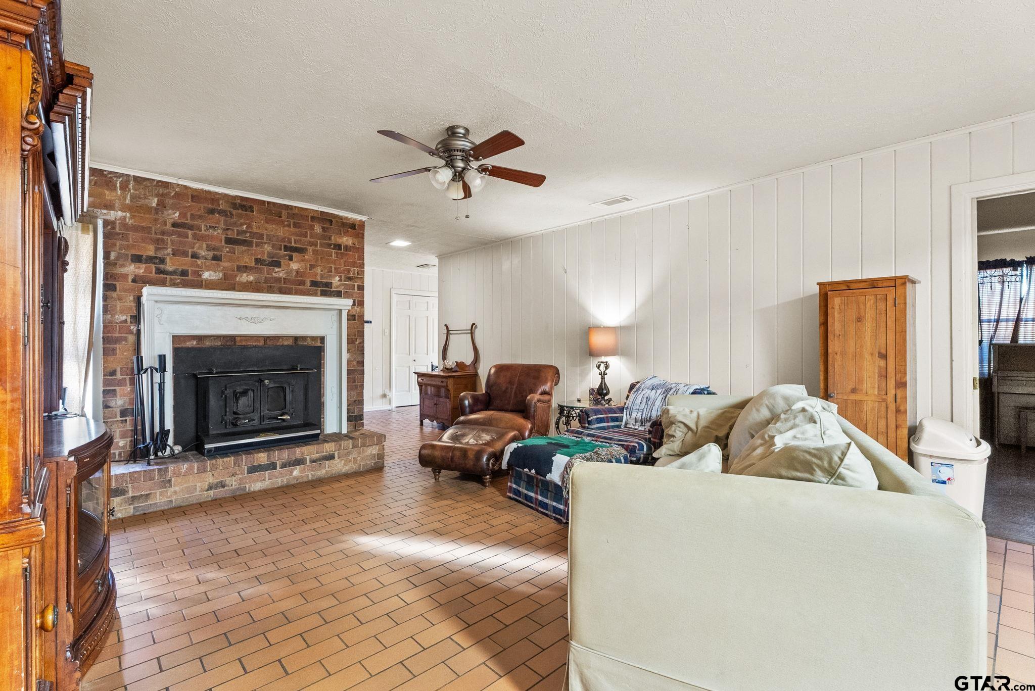 1505 Glenwood