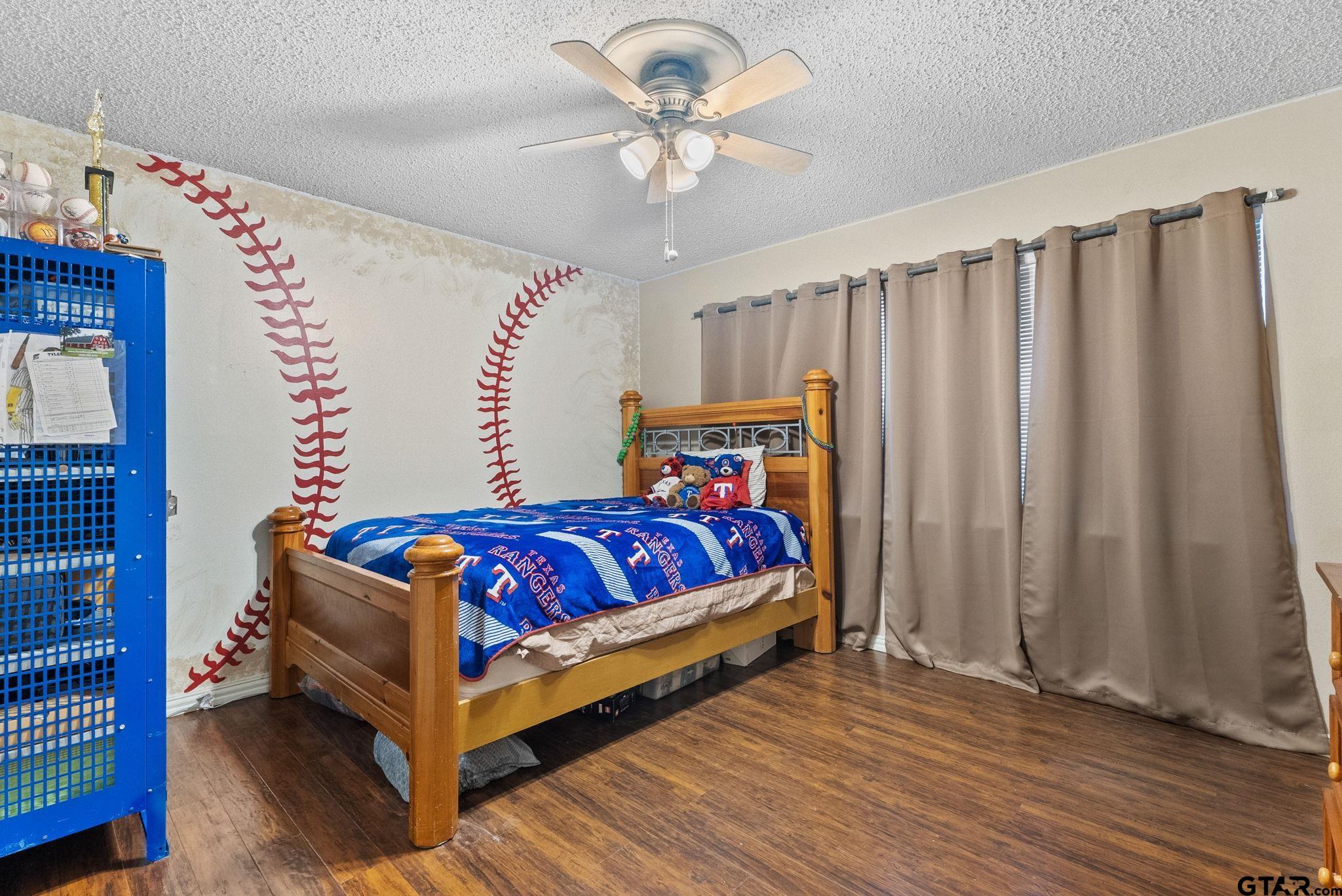 1505 Glenwood