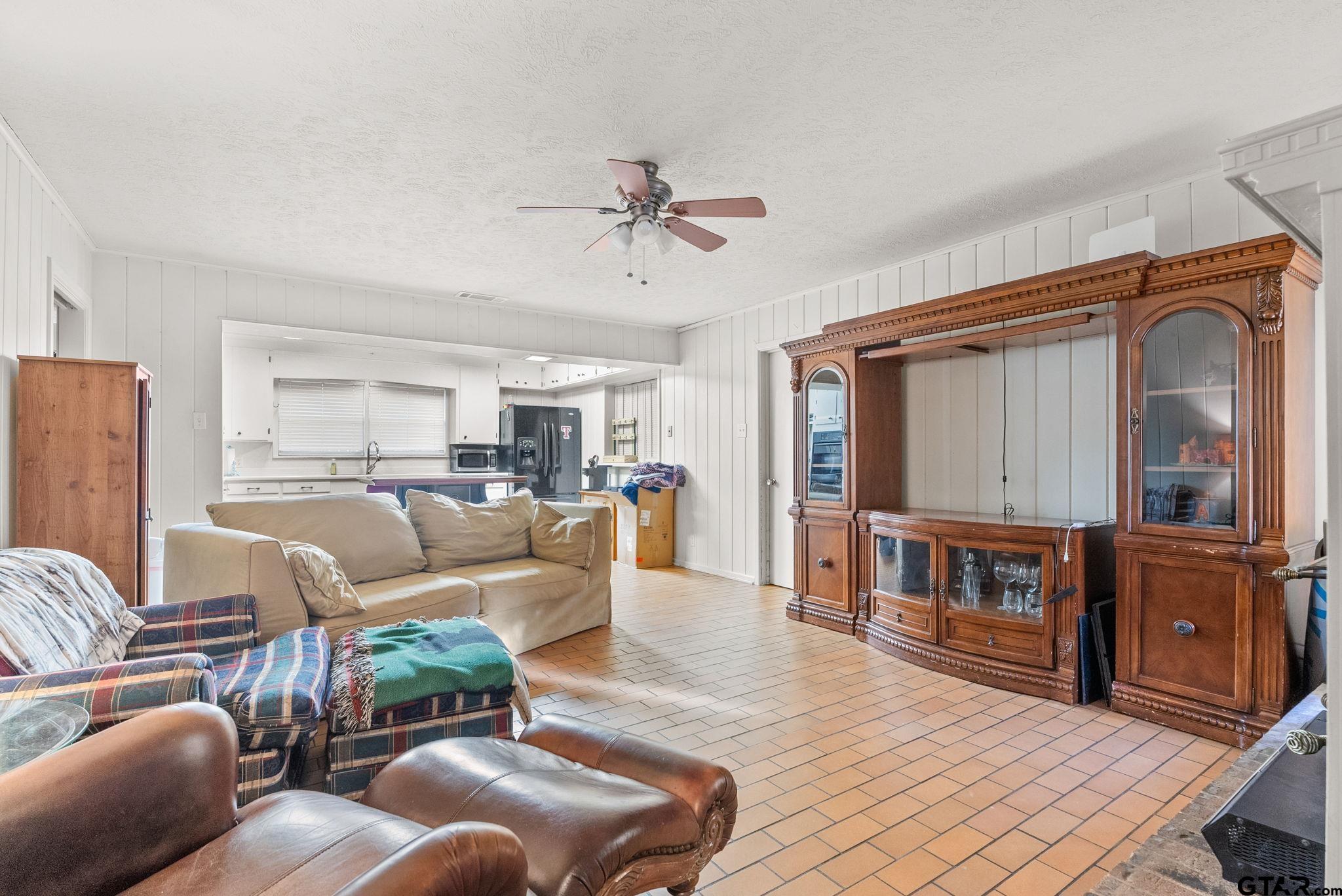 1505 Glenwood