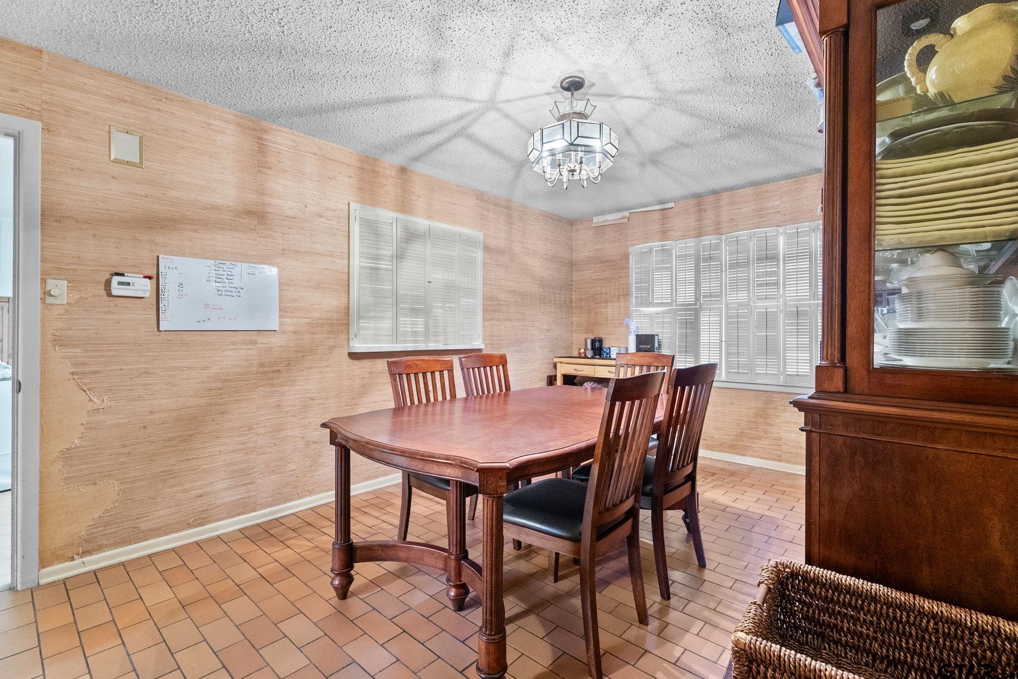 1505 Glenwood