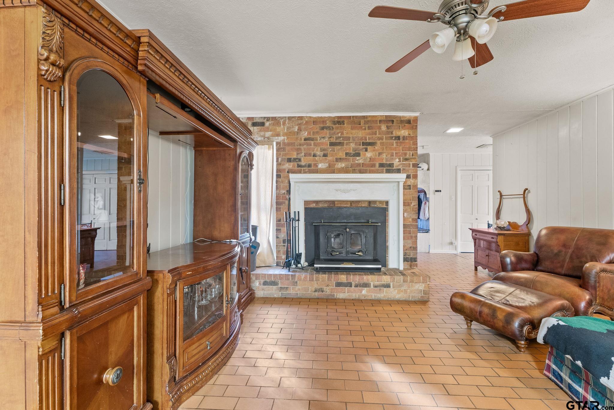 1505 Glenwood
