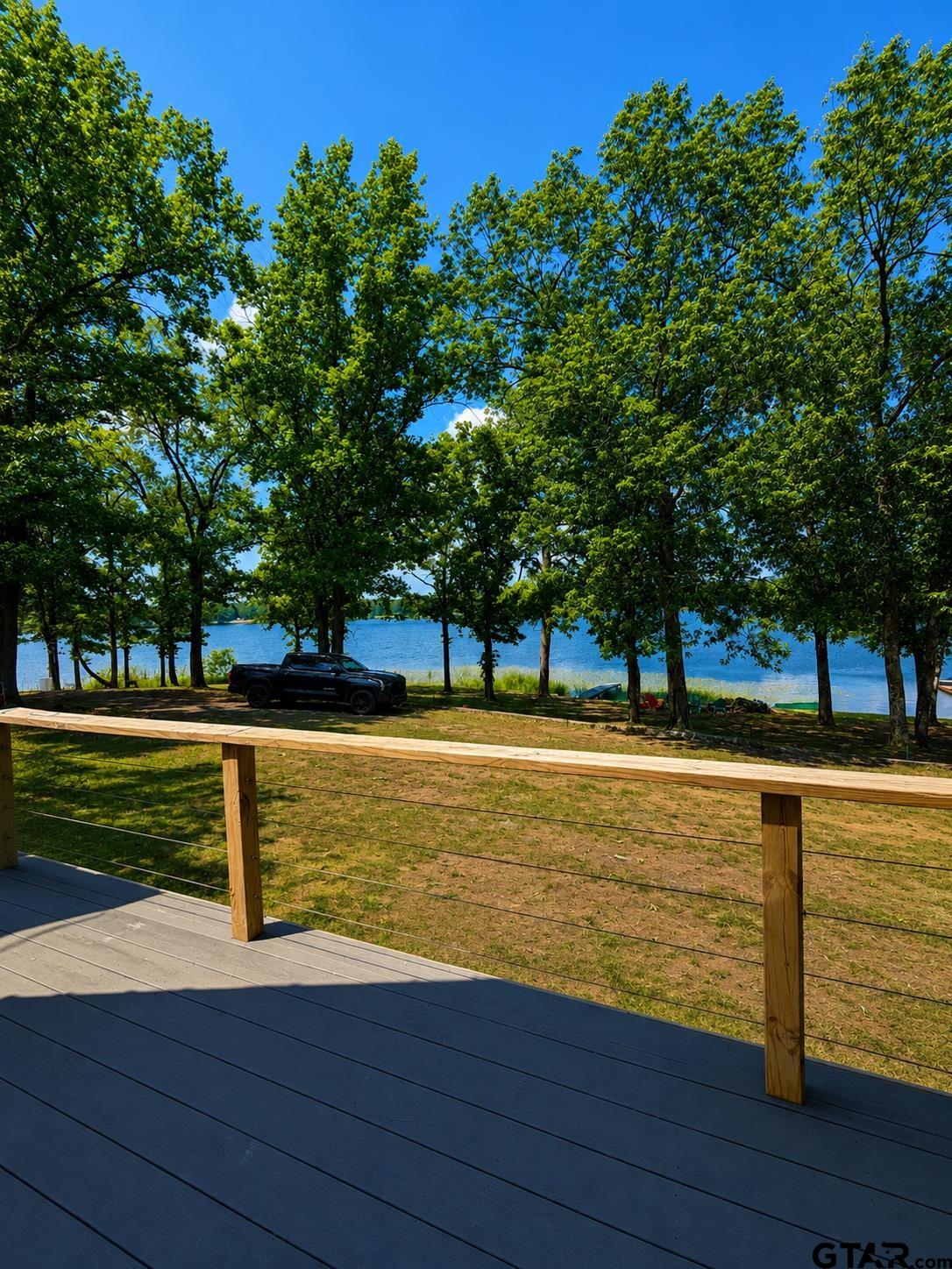 159 Private Road 7498