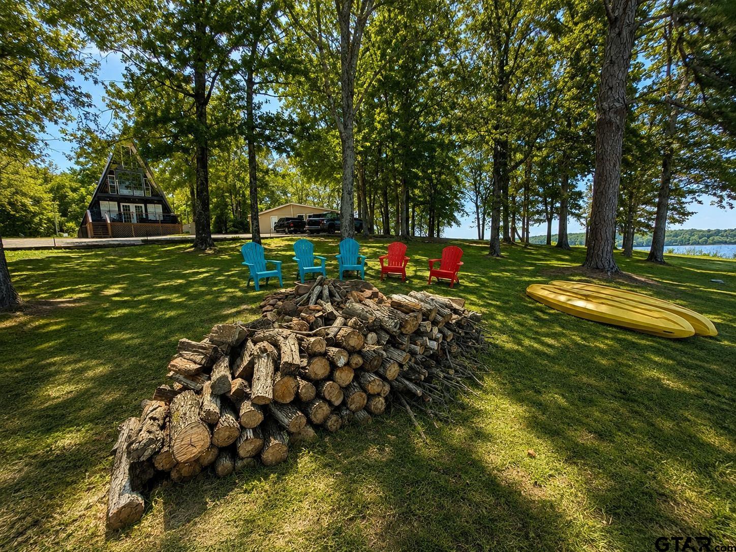 159 Private Road 7498