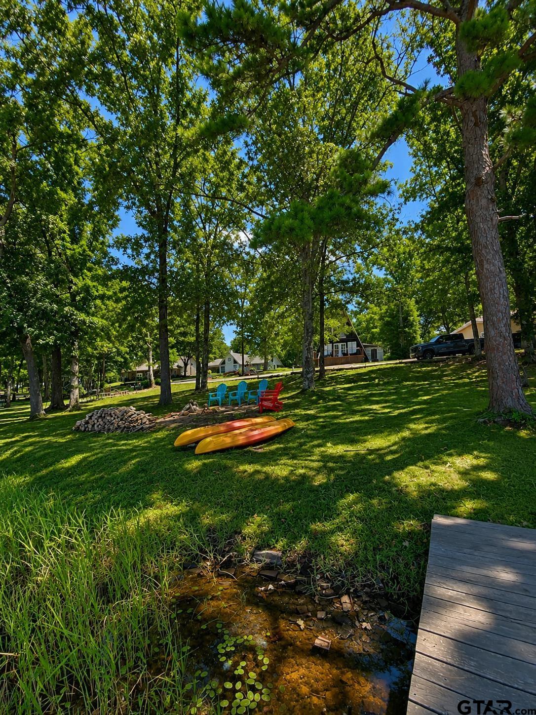159 Private Road 7498