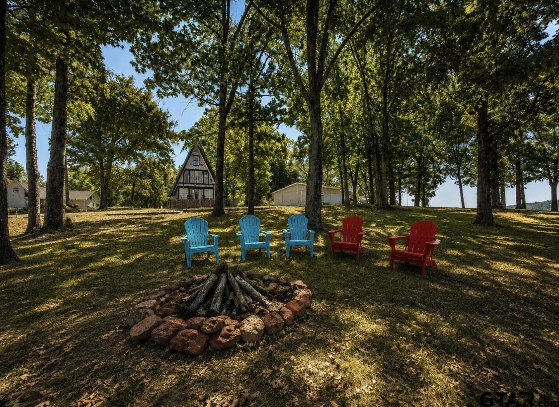 159 Private Road 7498