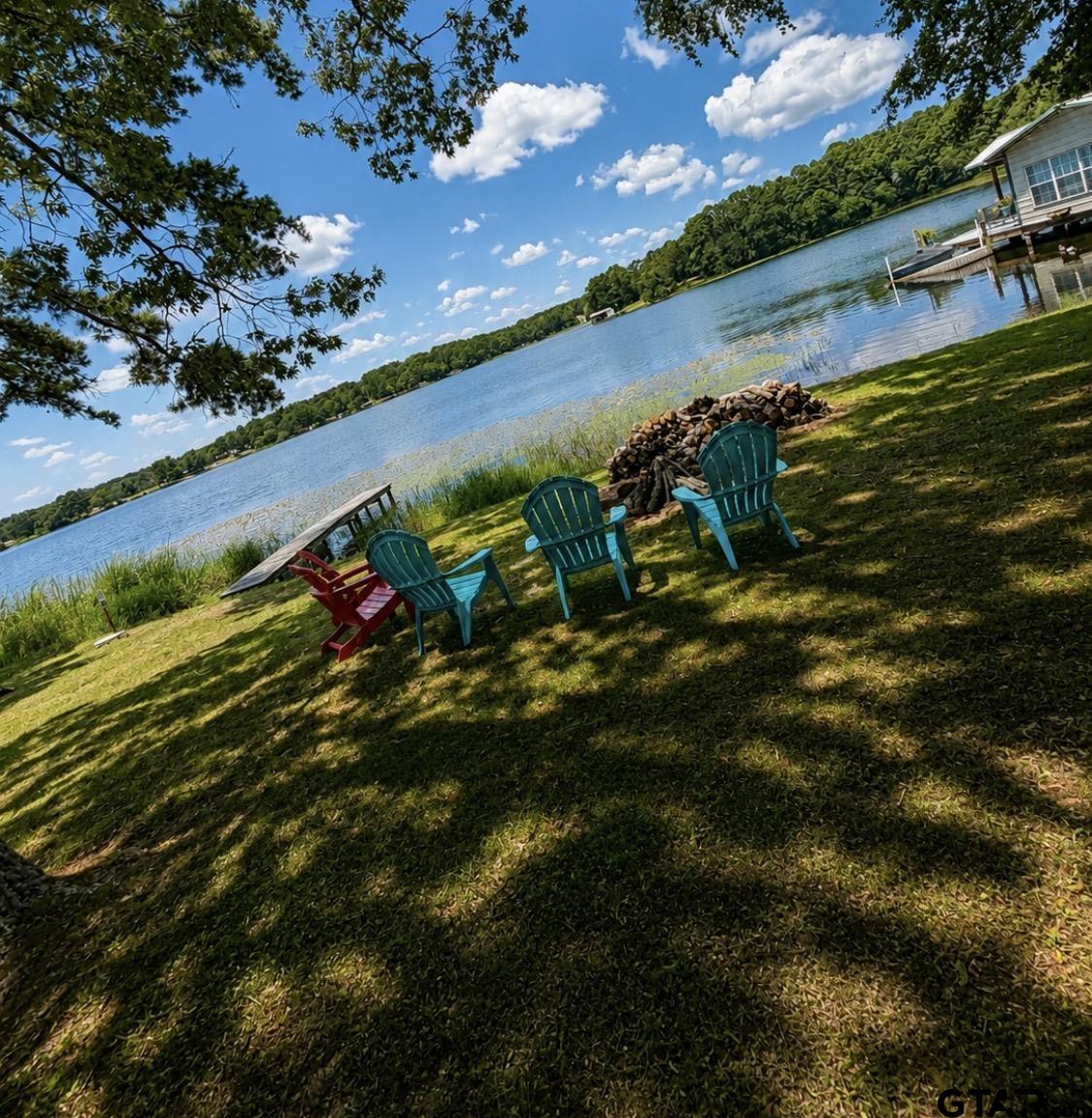 159 Private Road 7498
