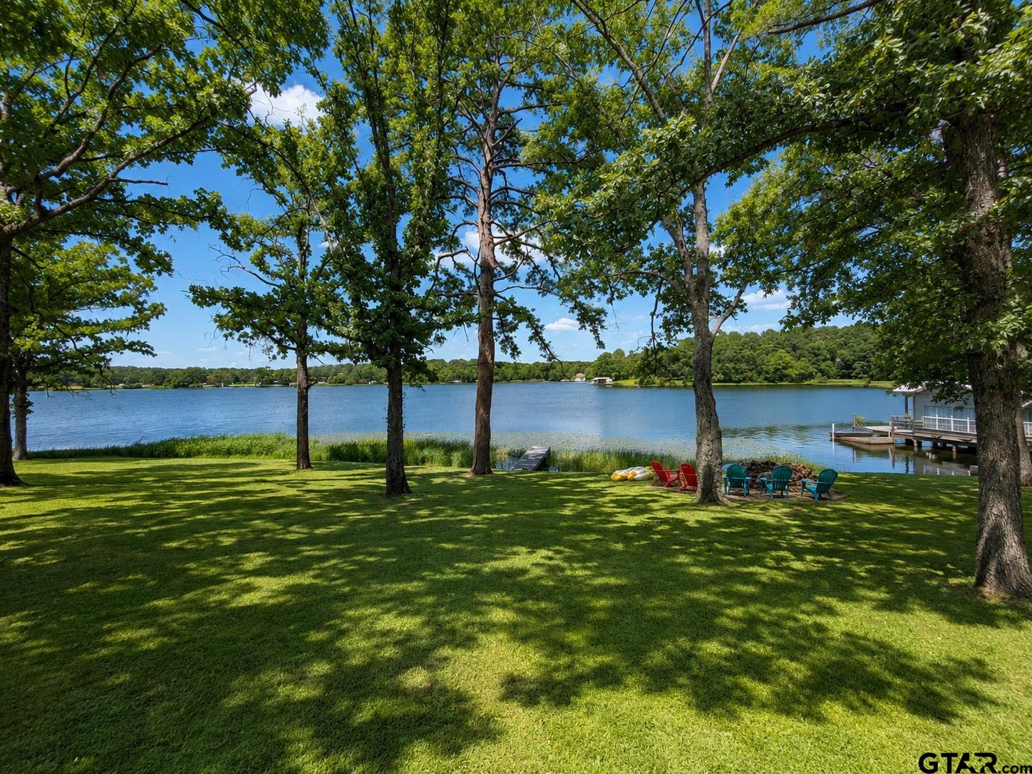 159 Private Road 7498