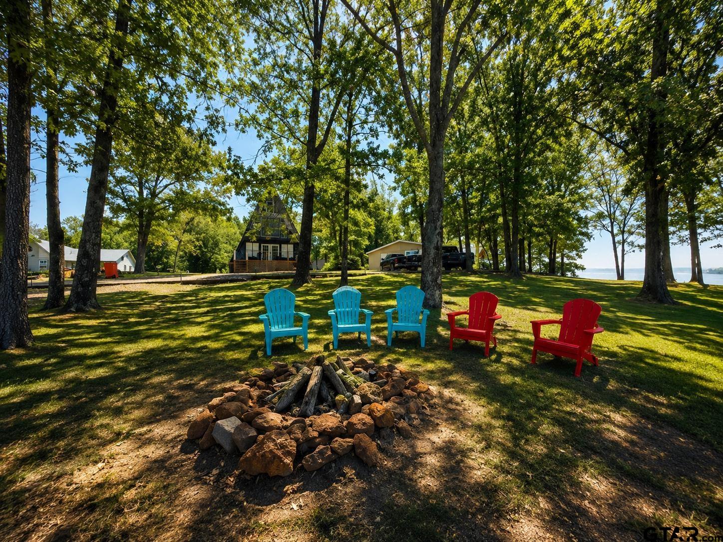 159 Private Road 7498
