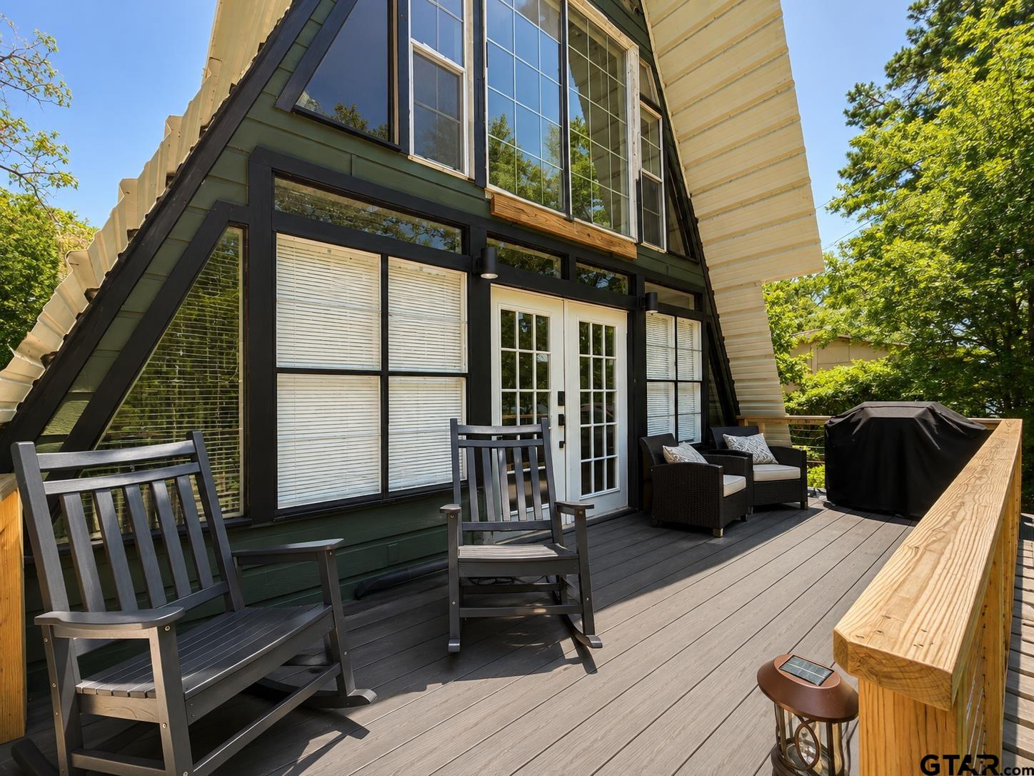 159 Private Road 7498