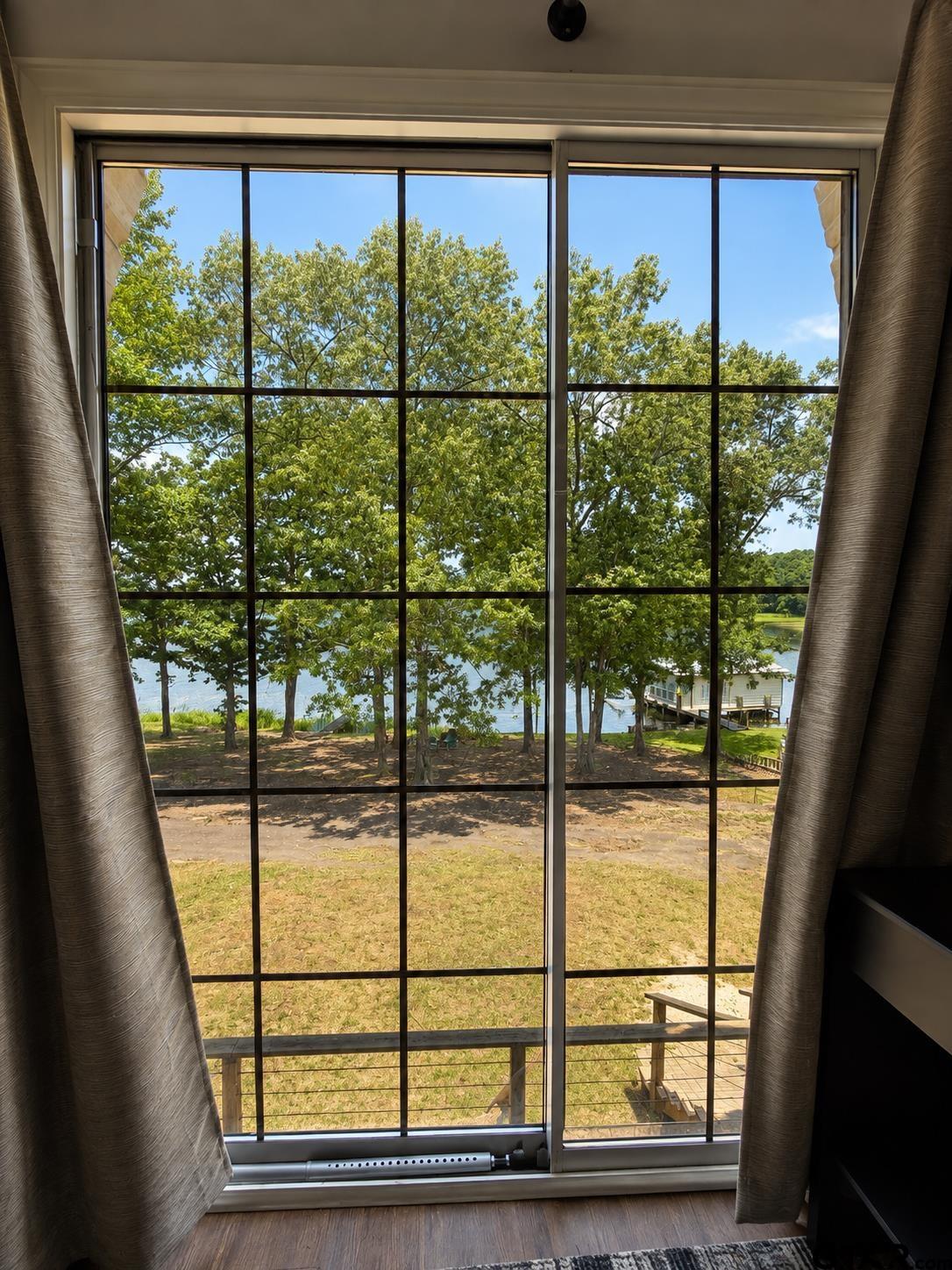 159 Private Road 7498